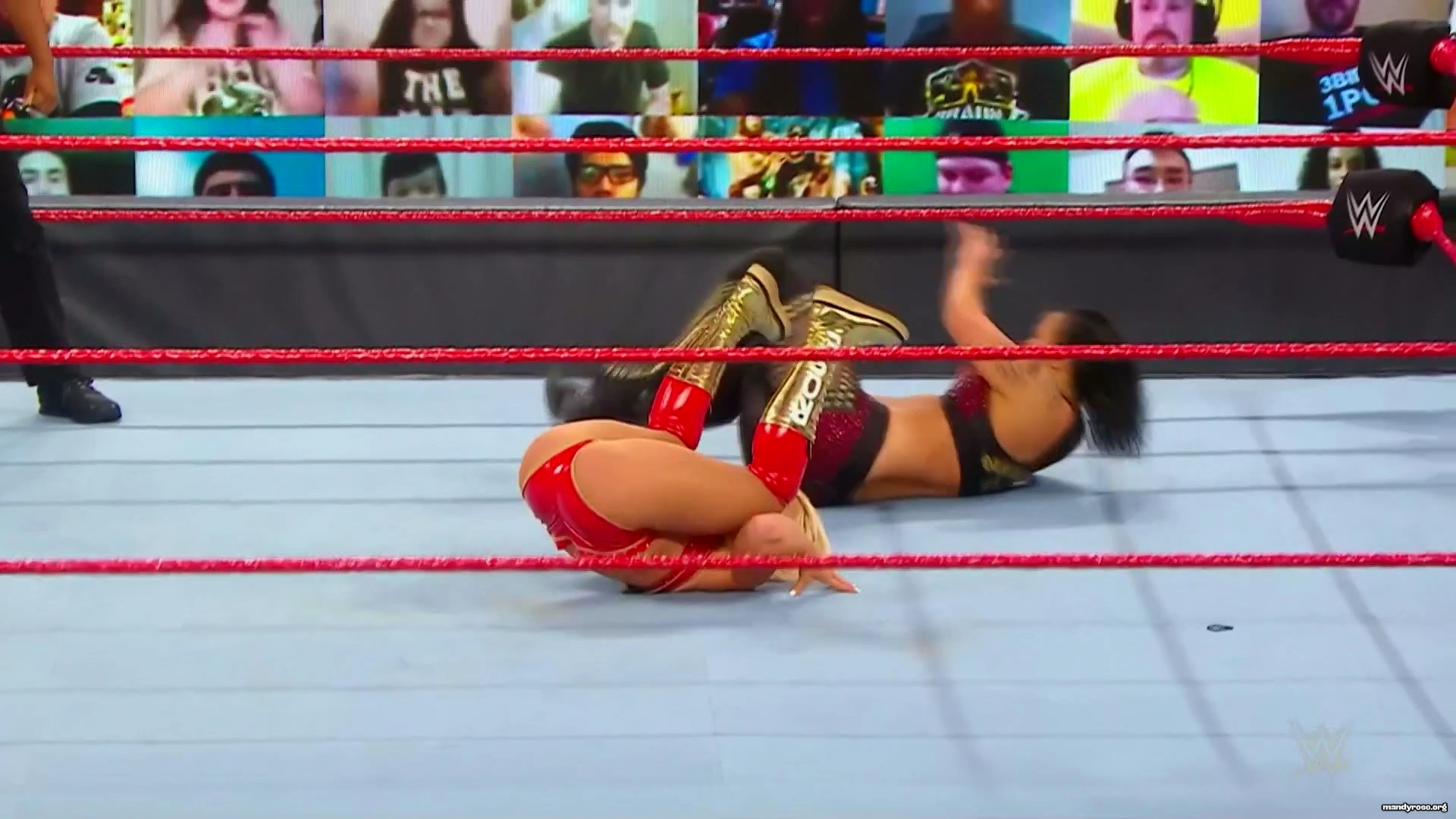 WWE_Monday_Night_Raw_2021_01_18_1080p_HDTV_x264-Star_mkv0496.jpg