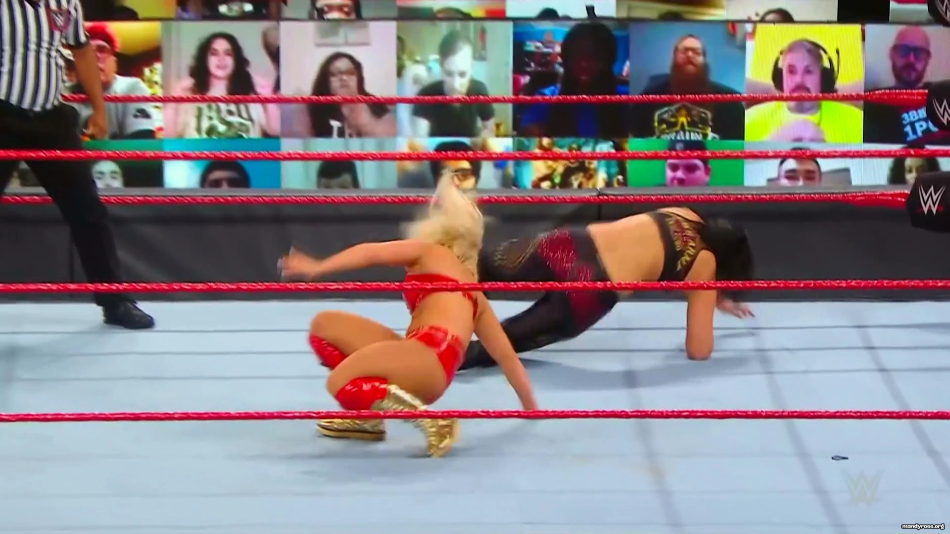 WWE_Monday_Night_Raw_2021_01_18_1080p_HDTV_x264-Star_mkv0497.jpg