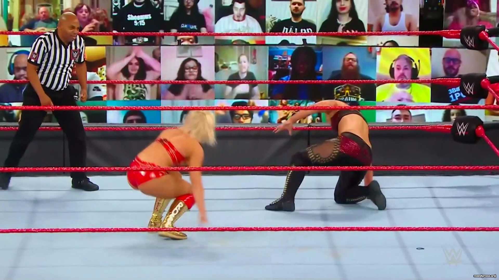 WWE_Monday_Night_Raw_2021_01_18_1080p_HDTV_x264-Star_mkv0498.jpg