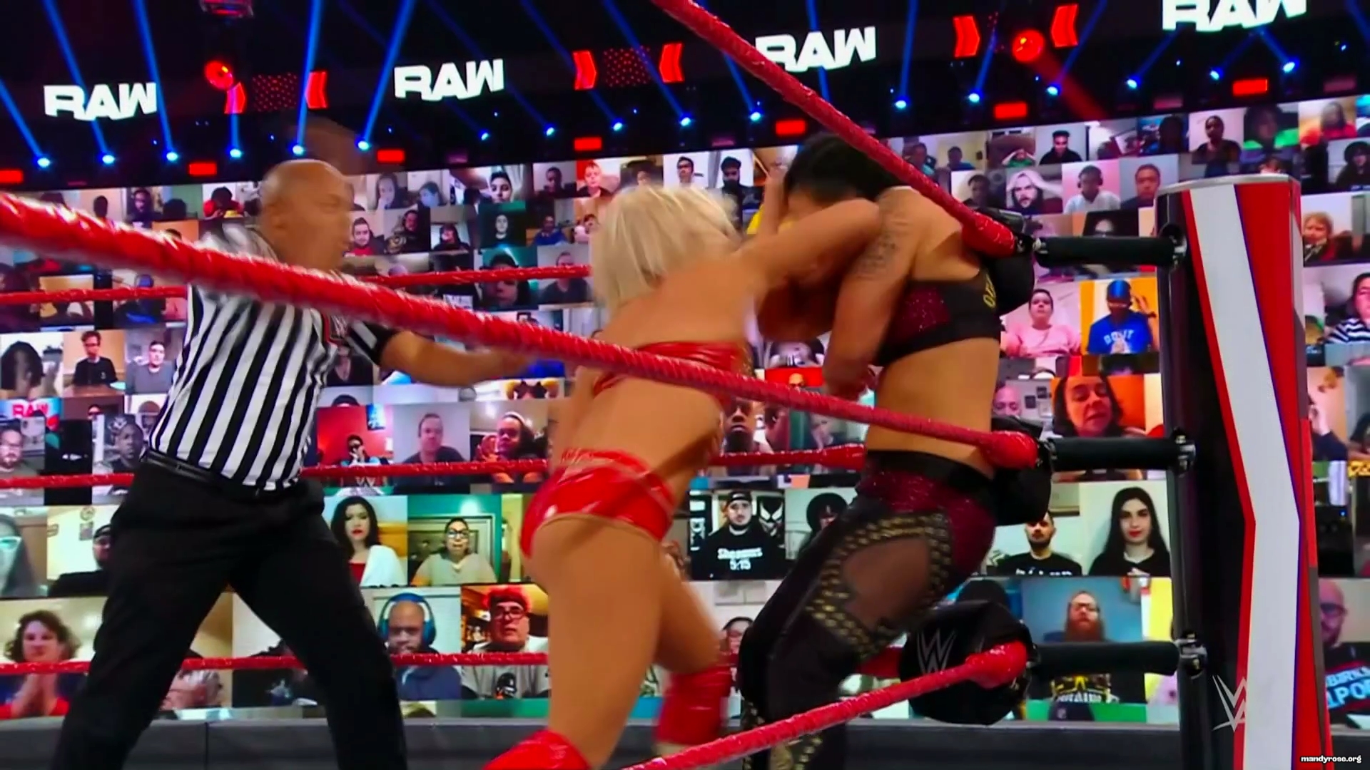WWE_Monday_Night_Raw_2021_01_18_1080p_HDTV_x264-Star_mkv0506.jpg