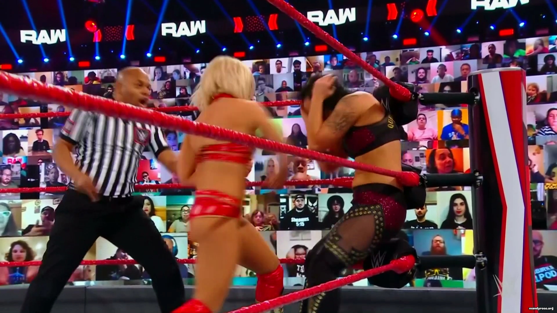 WWE_Monday_Night_Raw_2021_01_18_1080p_HDTV_x264-Star_mkv0507.jpg
