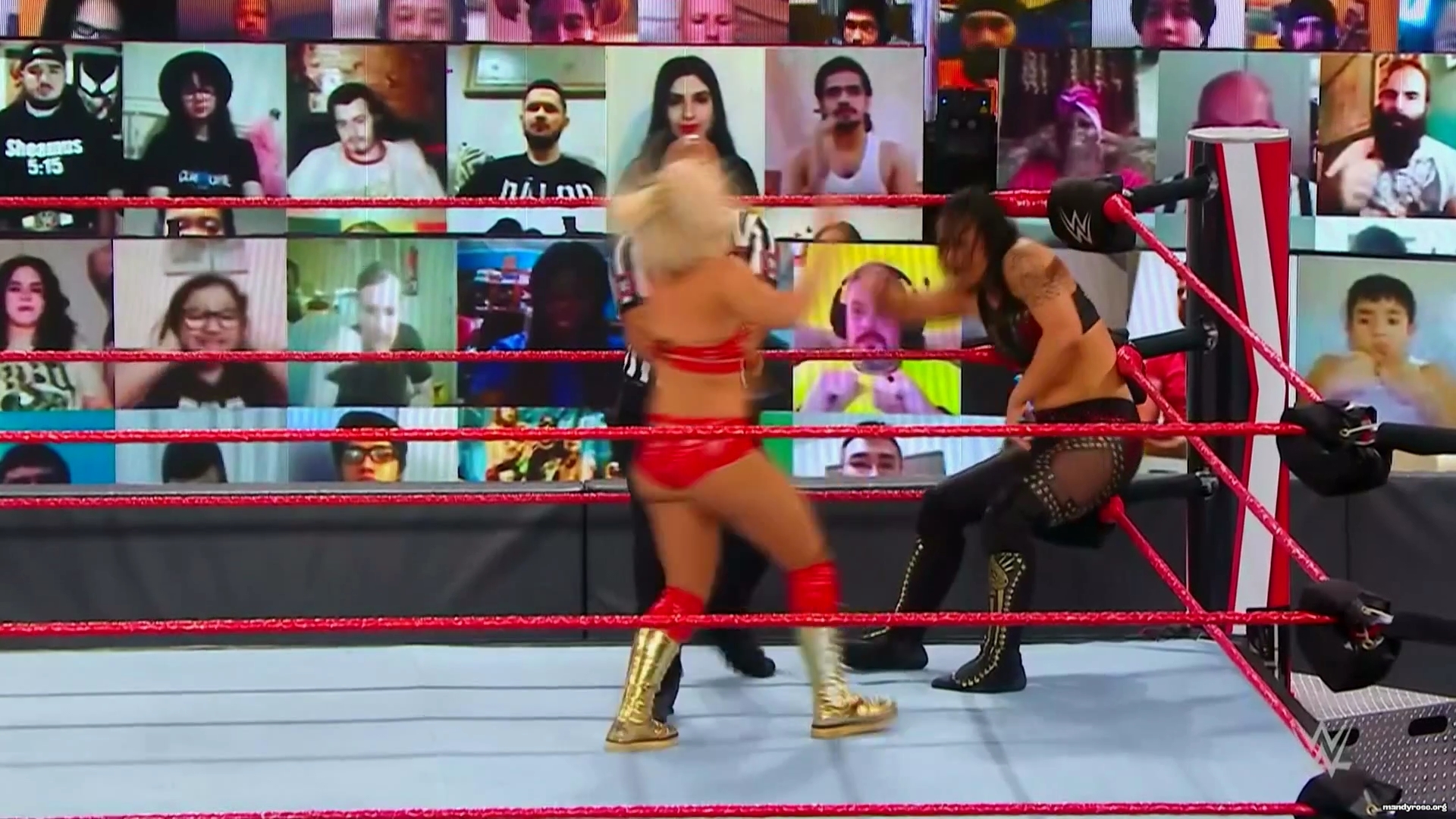 WWE_Monday_Night_Raw_2021_01_18_1080p_HDTV_x264-Star_mkv0509.jpg