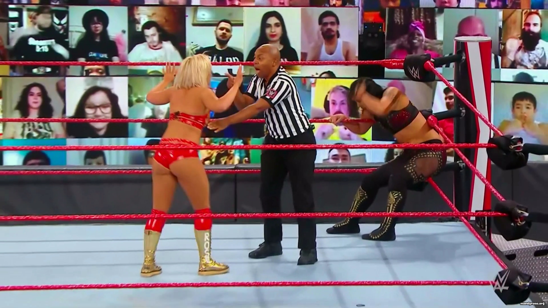WWE_Monday_Night_Raw_2021_01_18_1080p_HDTV_x264-Star_mkv0510.jpg