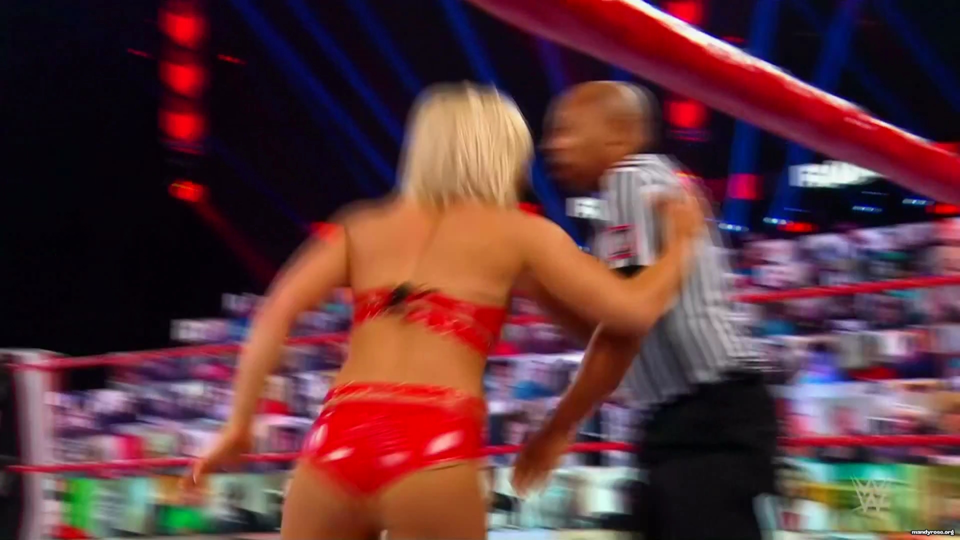 WWE_Monday_Night_Raw_2021_01_18_1080p_HDTV_x264-Star_mkv0511.jpg