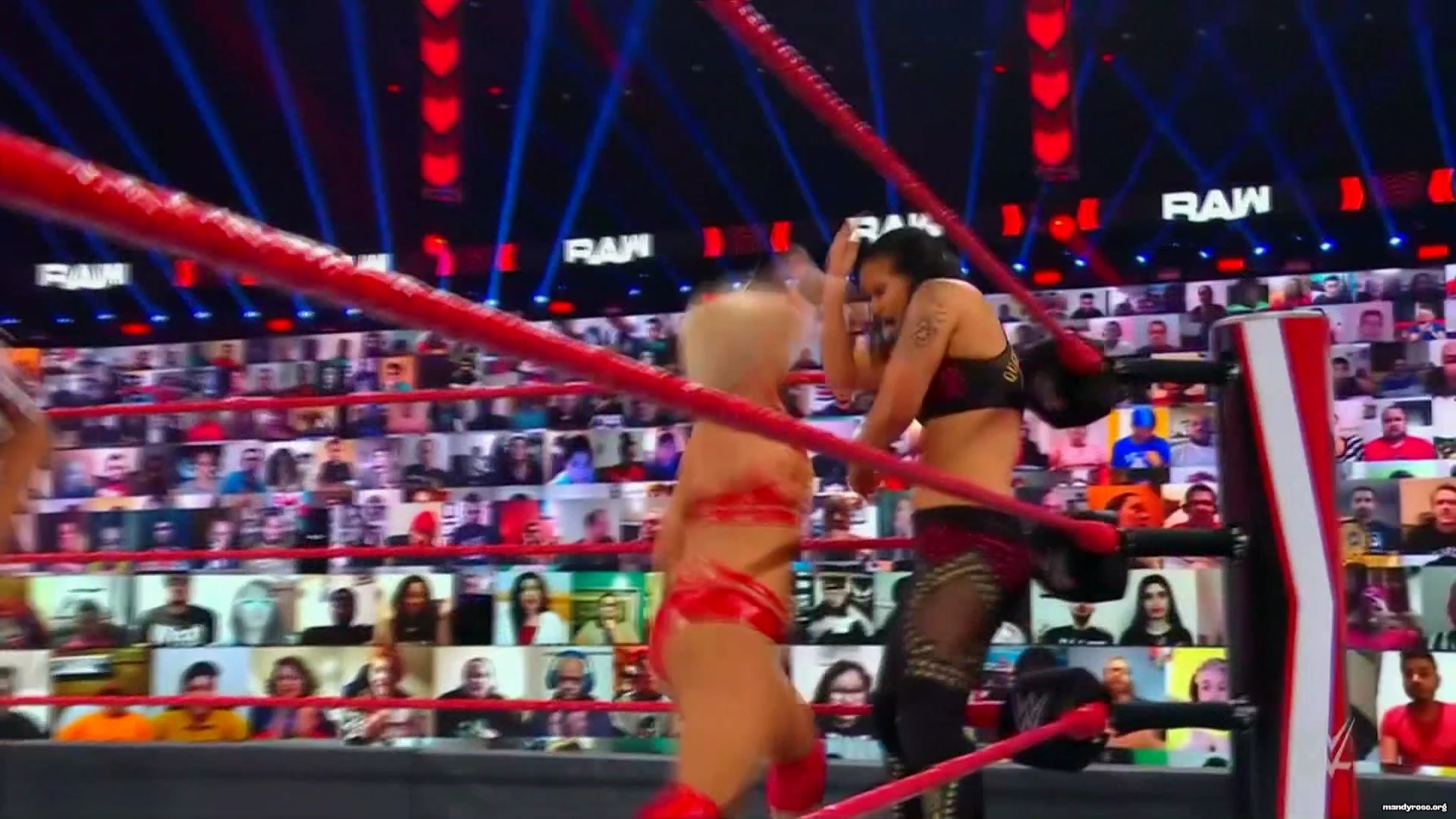 WWE_Monday_Night_Raw_2021_01_18_1080p_HDTV_x264-Star_mkv0512.jpg