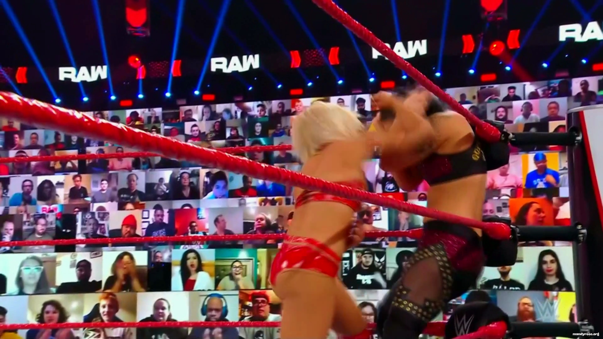 WWE_Monday_Night_Raw_2021_01_18_1080p_HDTV_x264-Star_mkv0513.jpg
