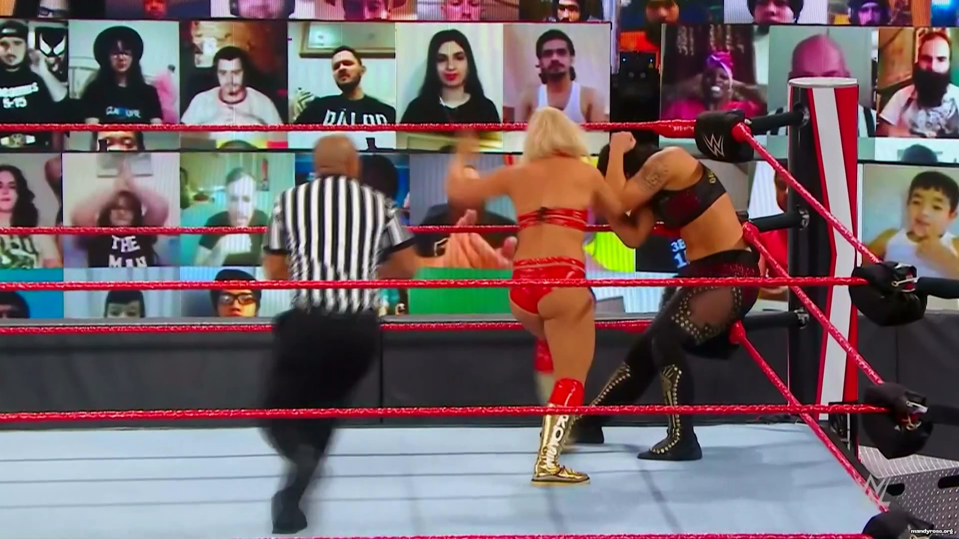 WWE_Monday_Night_Raw_2021_01_18_1080p_HDTV_x264-Star_mkv0514.jpg