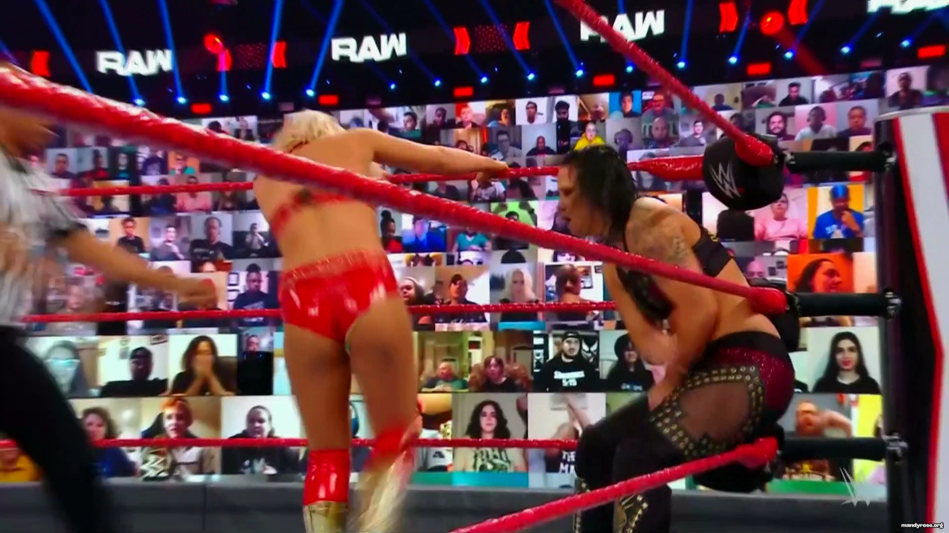 WWE_Monday_Night_Raw_2021_01_18_1080p_HDTV_x264-Star_mkv0515.jpg