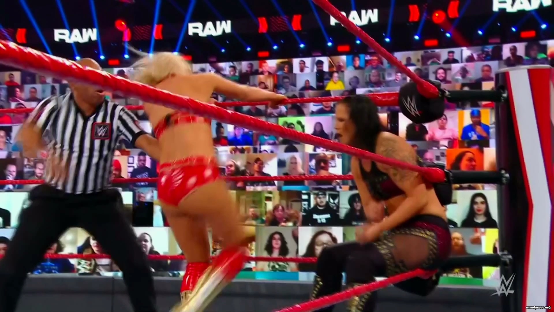 WWE_Monday_Night_Raw_2021_01_18_1080p_HDTV_x264-Star_mkv0516.jpg