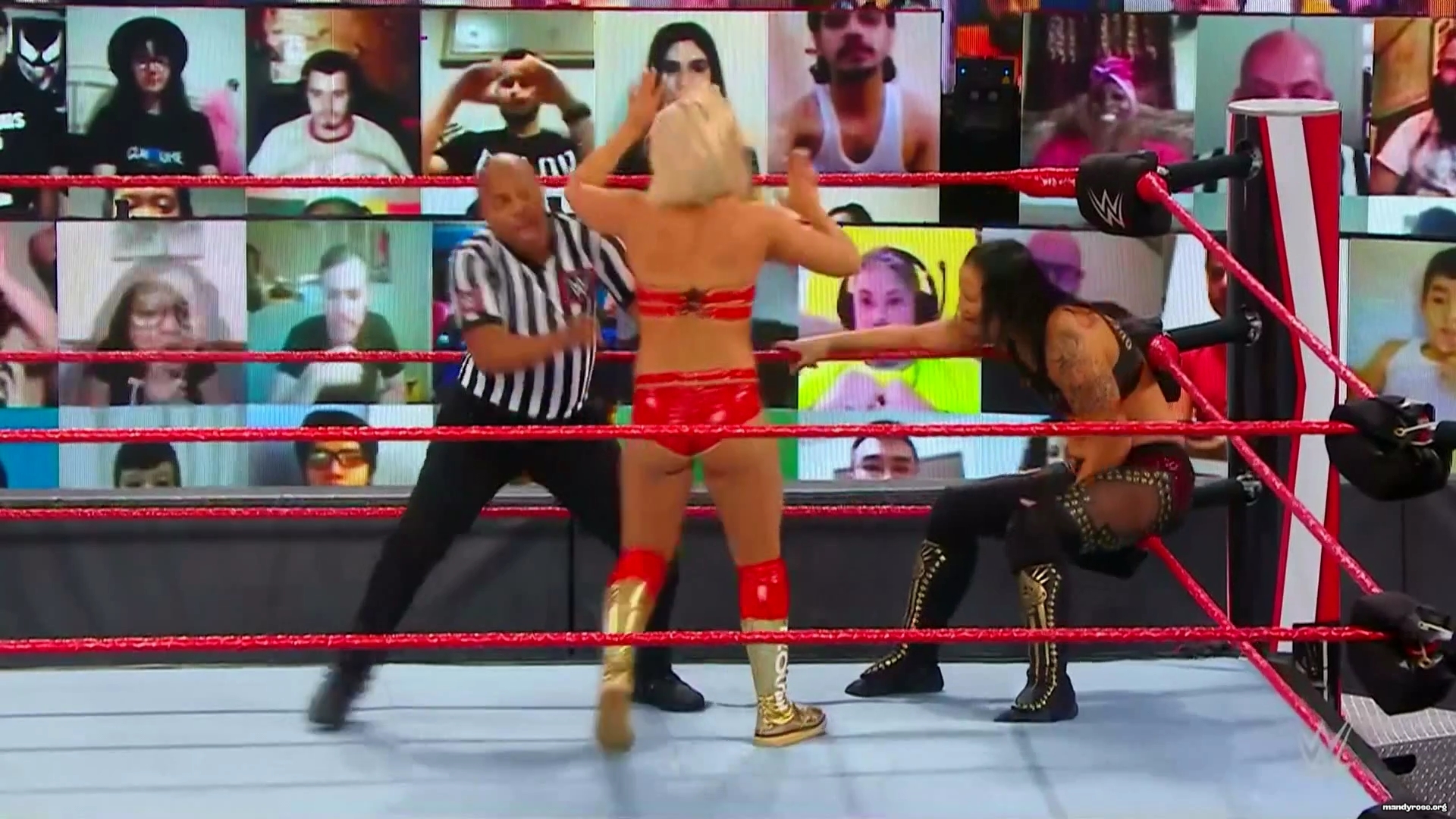 WWE_Monday_Night_Raw_2021_01_18_1080p_HDTV_x264-Star_mkv0517.jpg