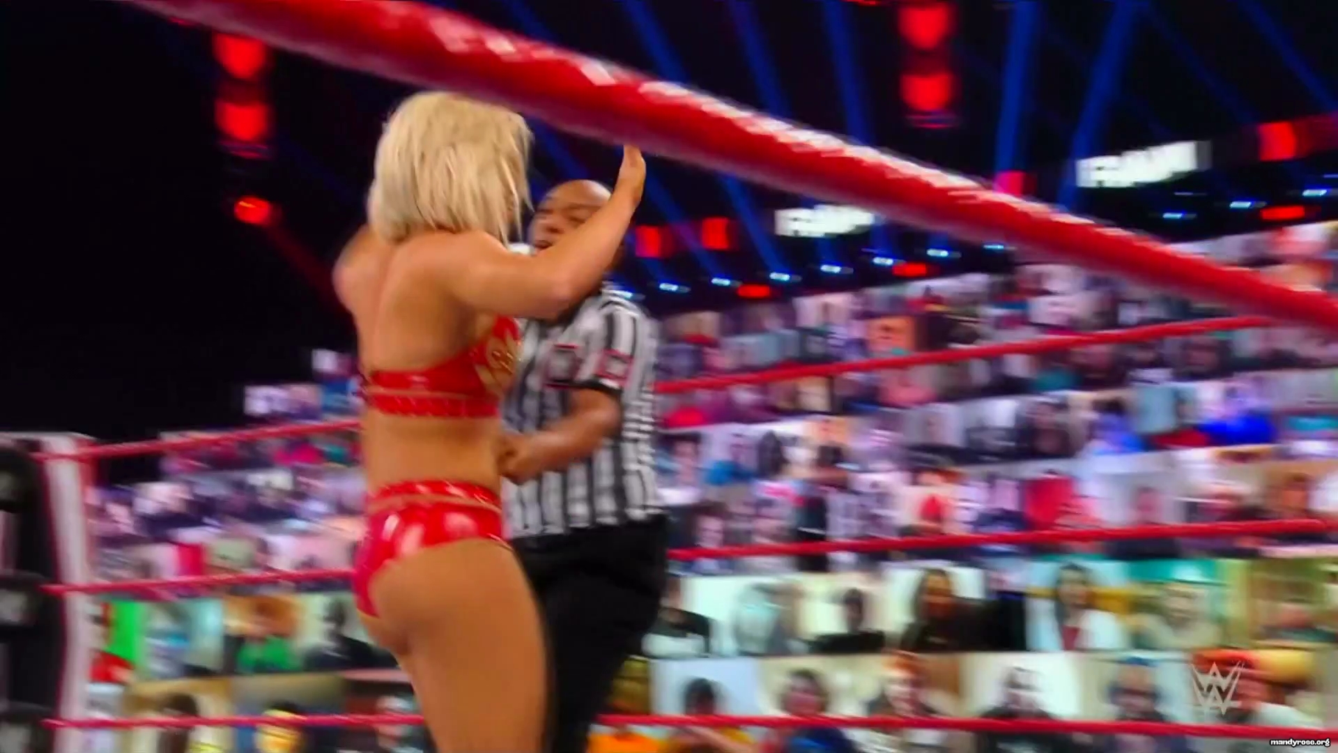 WWE_Monday_Night_Raw_2021_01_18_1080p_HDTV_x264-Star_mkv0518.jpg