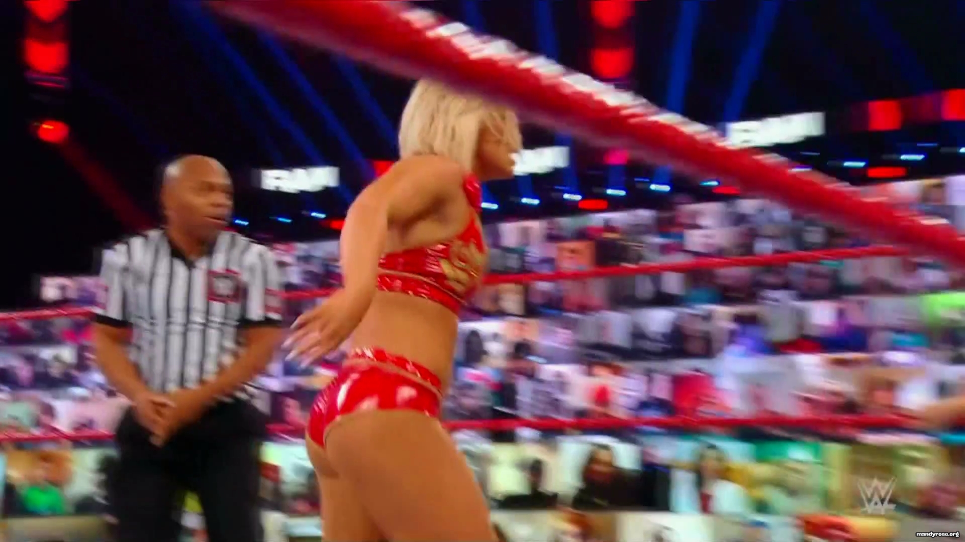 WWE_Monday_Night_Raw_2021_01_18_1080p_HDTV_x264-Star_mkv0520.jpg