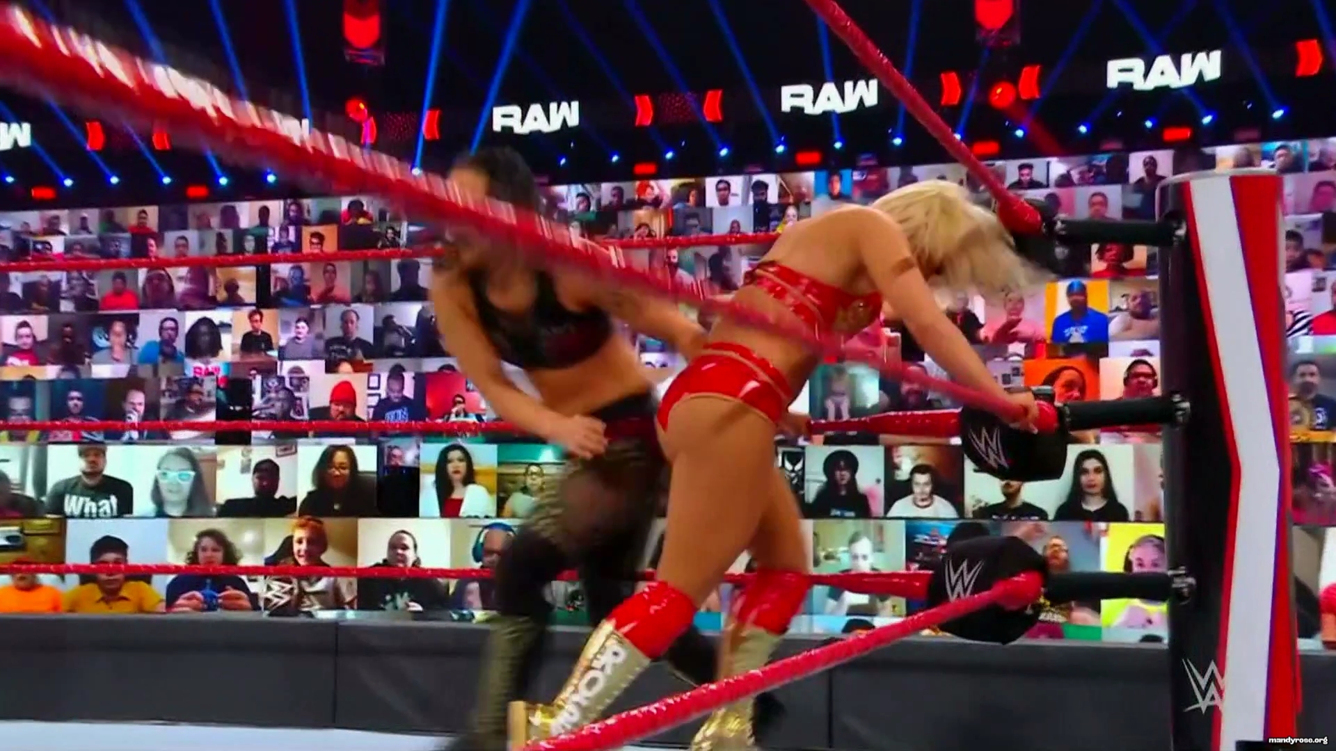 WWE_Monday_Night_Raw_2021_01_18_1080p_HDTV_x264-Star_mkv0521.jpg