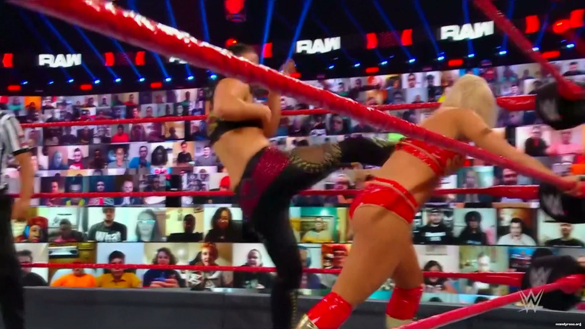 WWE_Monday_Night_Raw_2021_01_18_1080p_HDTV_x264-Star_mkv0522.jpg