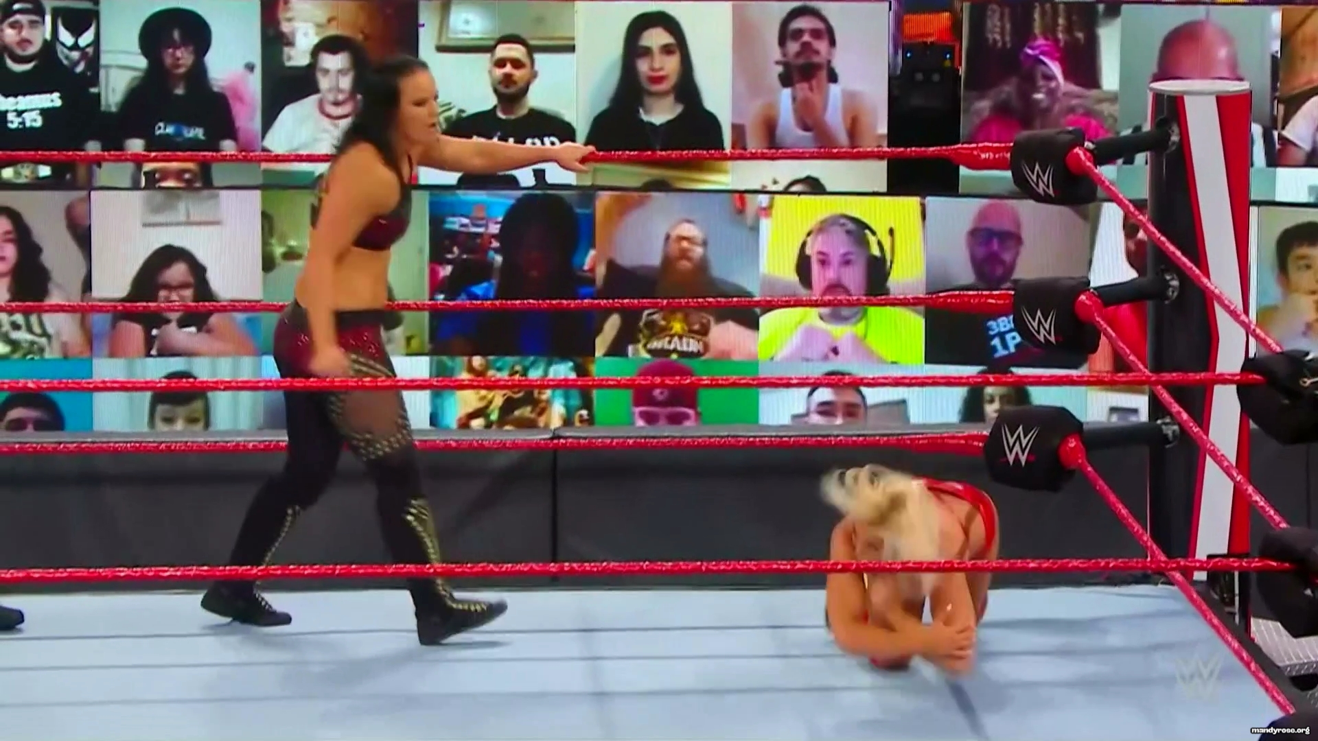 WWE_Monday_Night_Raw_2021_01_18_1080p_HDTV_x264-Star_mkv0523.jpg