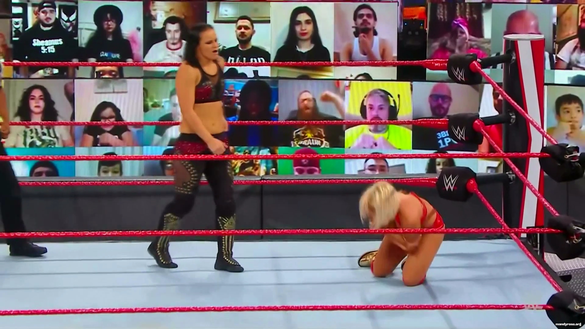 WWE_Monday_Night_Raw_2021_01_18_1080p_HDTV_x264-Star_mkv0524.jpg