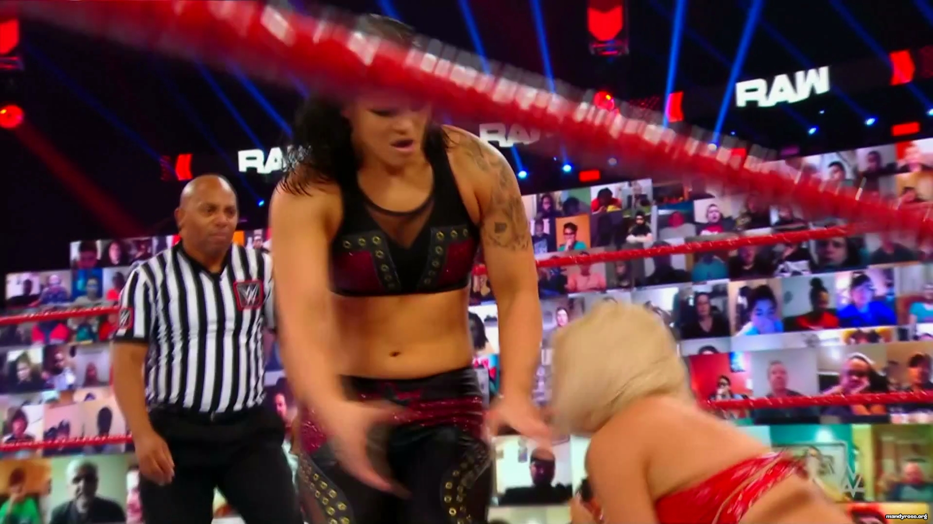 WWE_Monday_Night_Raw_2021_01_18_1080p_HDTV_x264-Star_mkv0525.jpg