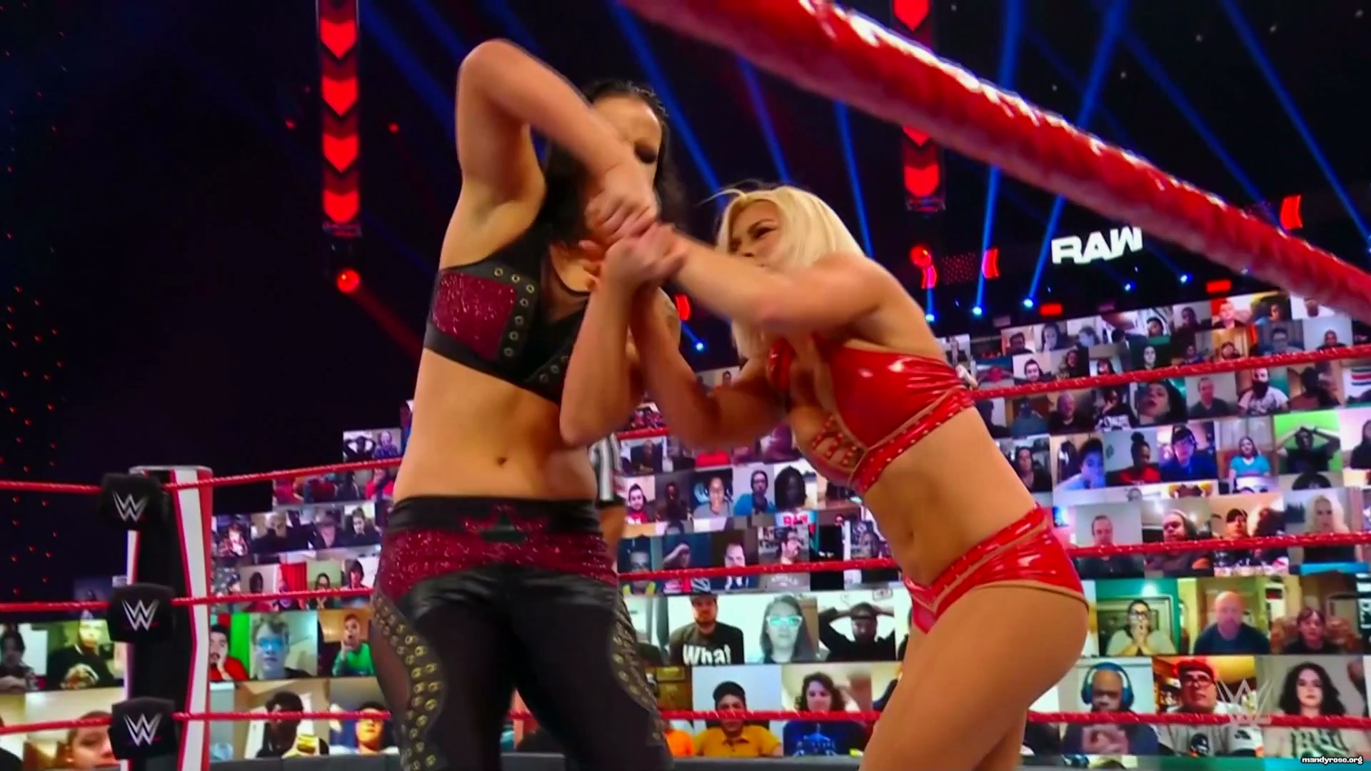 WWE_Monday_Night_Raw_2021_01_18_1080p_HDTV_x264-Star_mkv0528.jpg