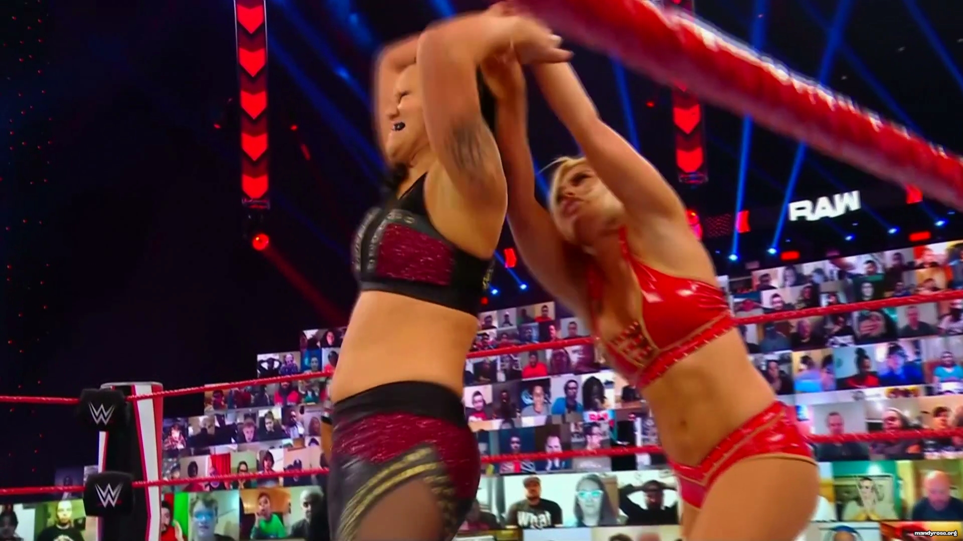 WWE_Monday_Night_Raw_2021_01_18_1080p_HDTV_x264-Star_mkv0529.jpg