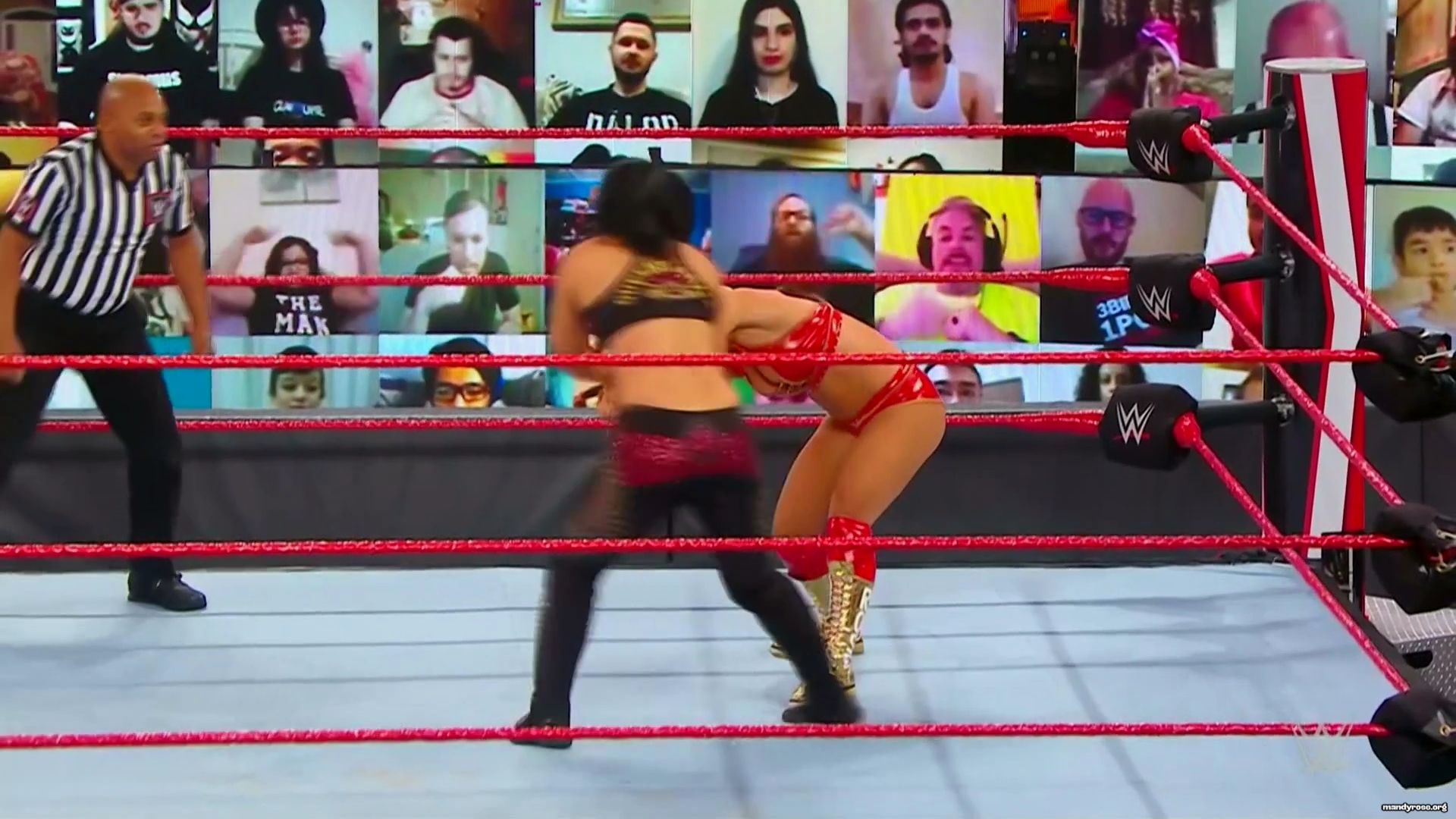 WWE_Monday_Night_Raw_2021_01_18_1080p_HDTV_x264-Star_mkv0530.jpg