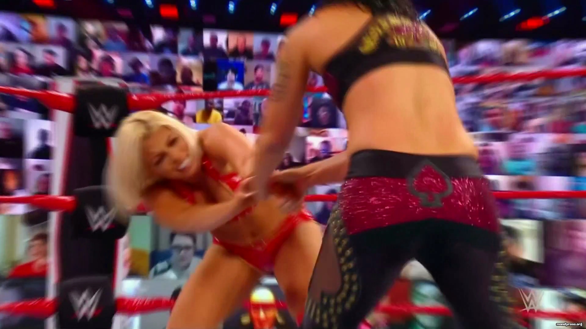 WWE_Monday_Night_Raw_2021_01_18_1080p_HDTV_x264-Star_mkv0531.jpg