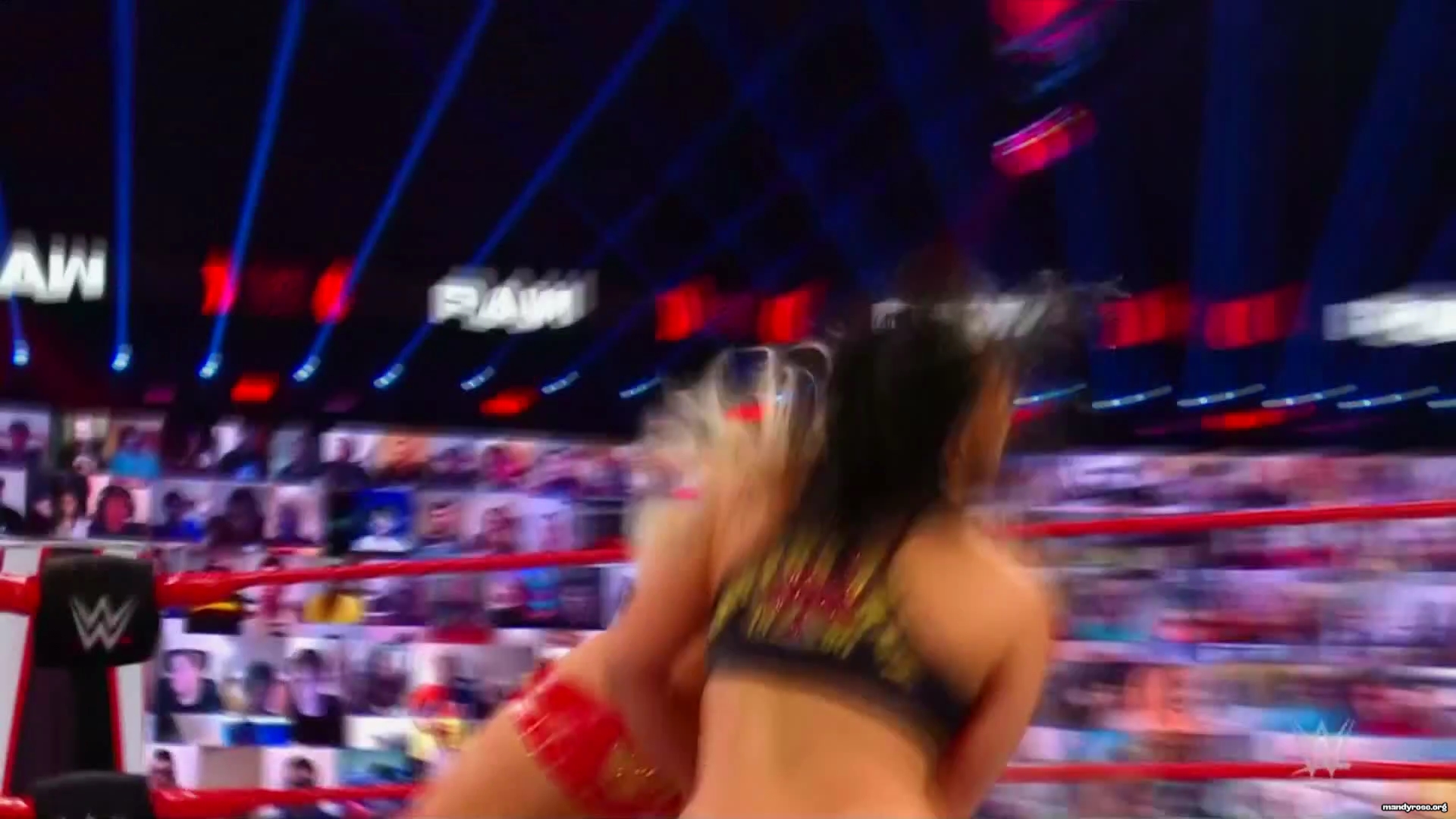 WWE_Monday_Night_Raw_2021_01_18_1080p_HDTV_x264-Star_mkv0532.jpg