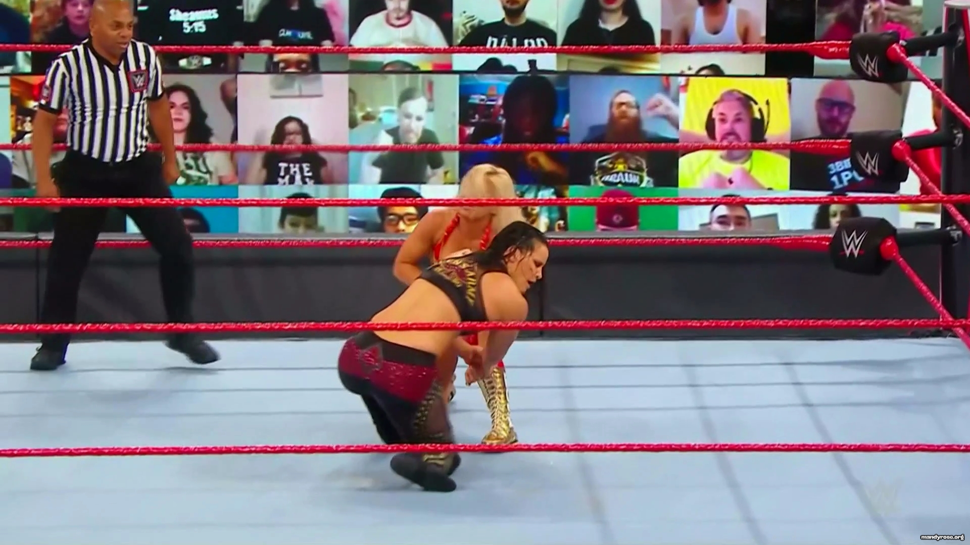WWE_Monday_Night_Raw_2021_01_18_1080p_HDTV_x264-Star_mkv0533.jpg
