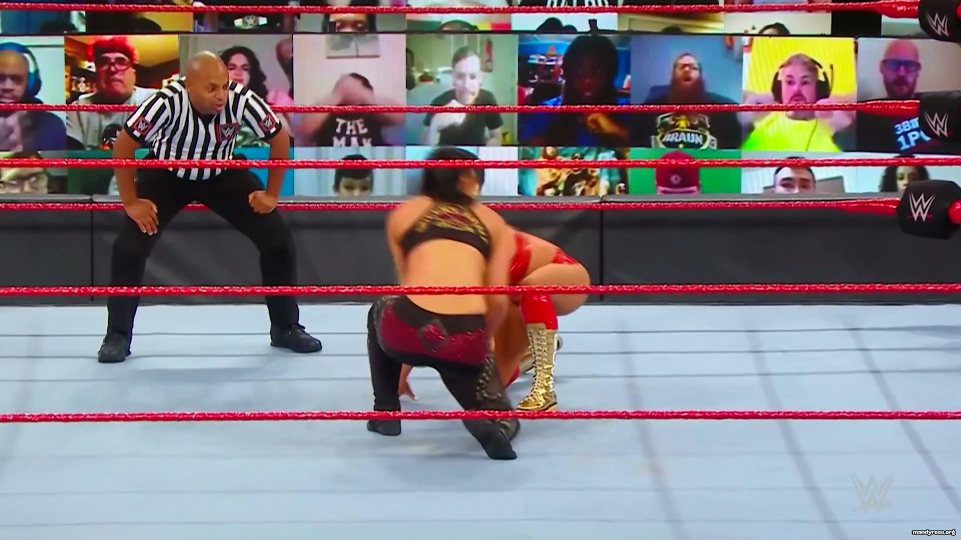 WWE_Monday_Night_Raw_2021_01_18_1080p_HDTV_x264-Star_mkv0535.jpg