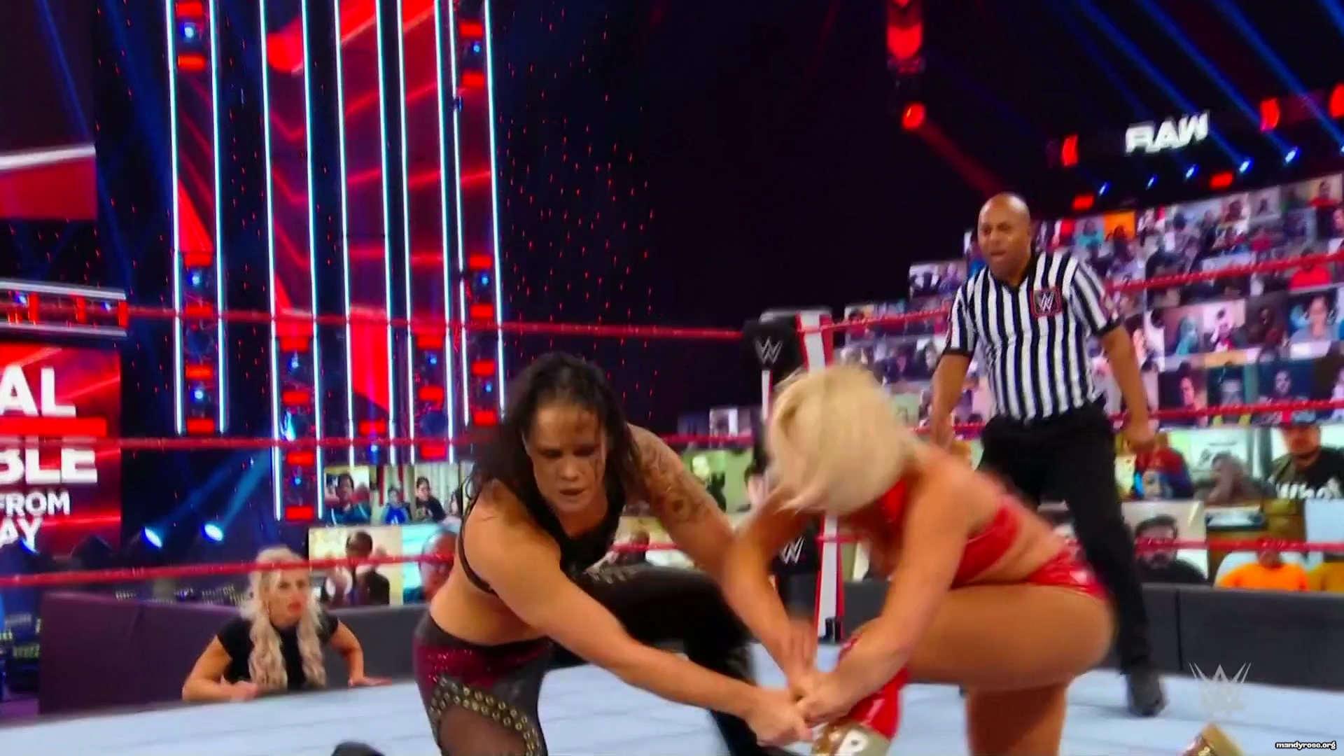 WWE_Monday_Night_Raw_2021_01_18_1080p_HDTV_x264-Star_mkv0537.jpg