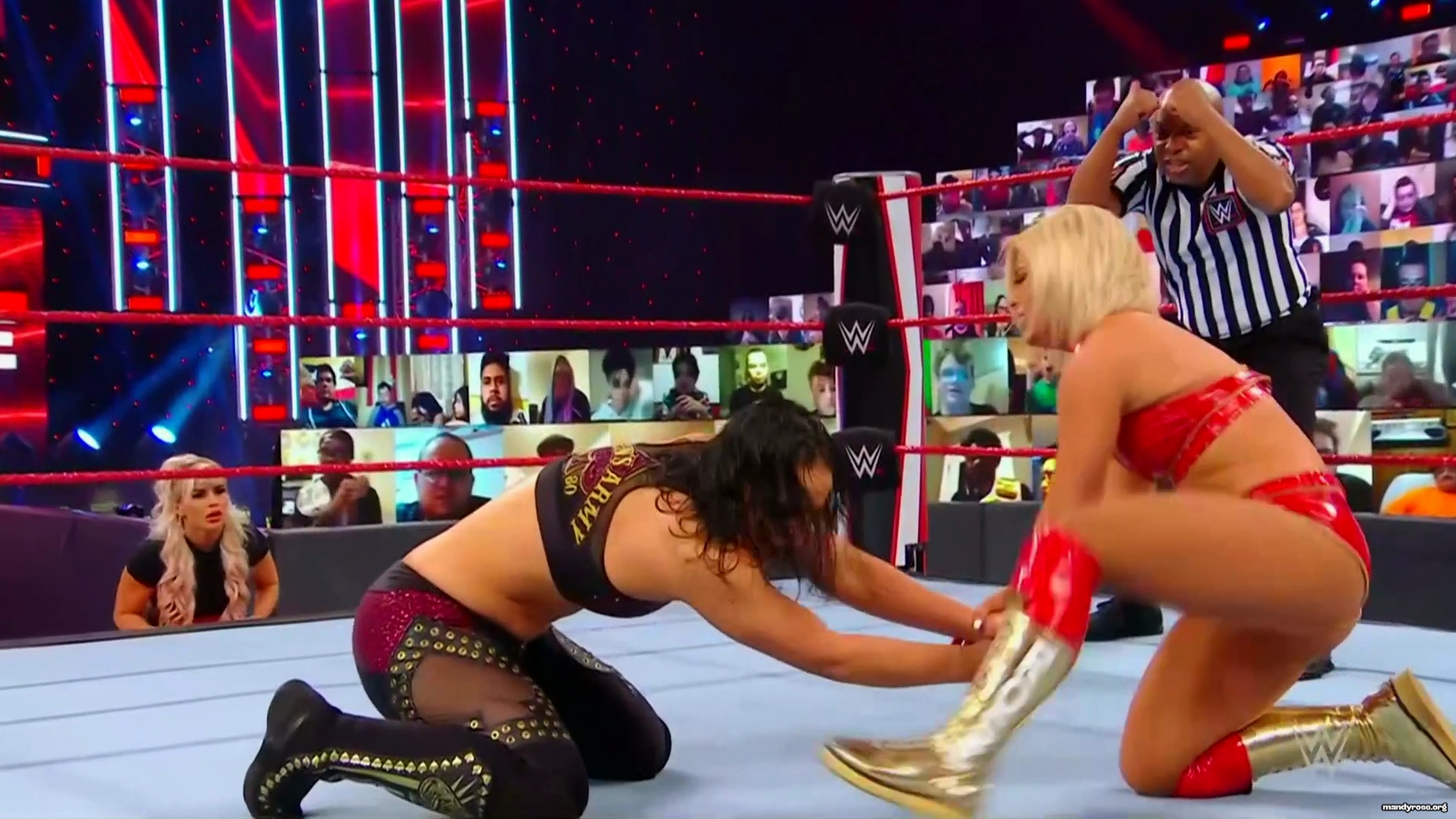 WWE_Monday_Night_Raw_2021_01_18_1080p_HDTV_x264-Star_mkv0538.jpg
