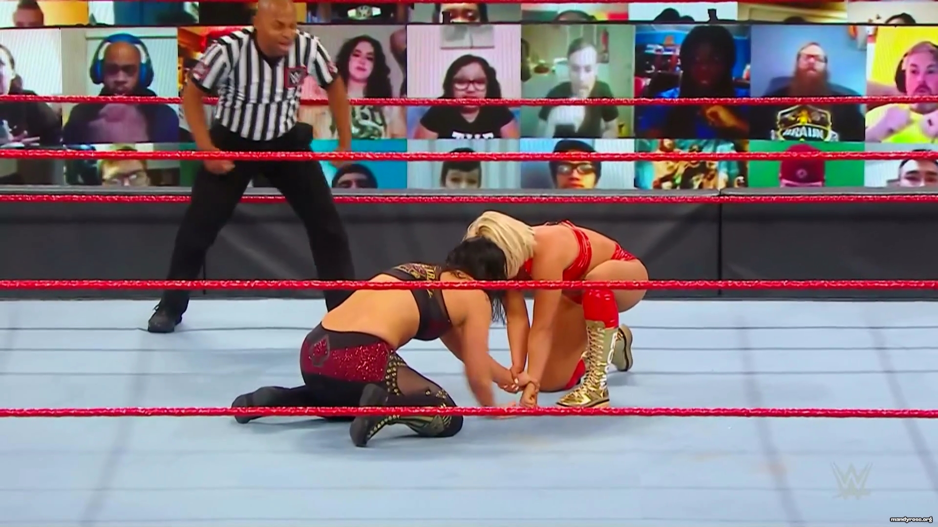 WWE_Monday_Night_Raw_2021_01_18_1080p_HDTV_x264-Star_mkv0539.jpg