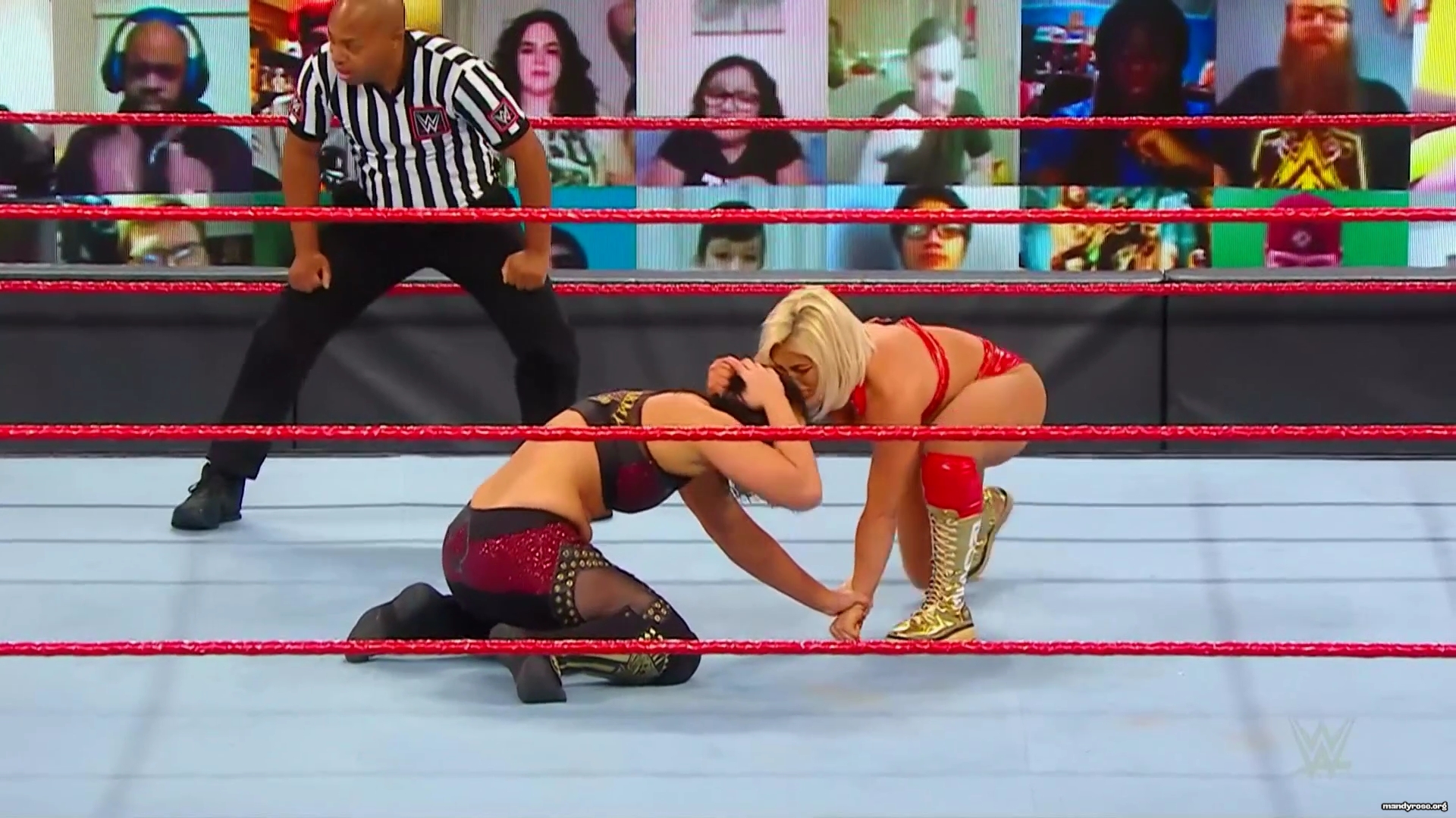 WWE_Monday_Night_Raw_2021_01_18_1080p_HDTV_x264-Star_mkv0542.jpg