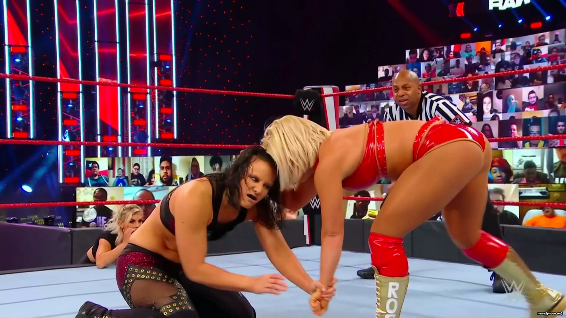 WWE_Monday_Night_Raw_2021_01_18_1080p_HDTV_x264-Star_mkv0543.jpg