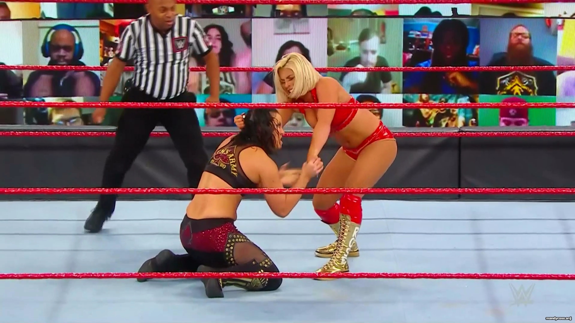 WWE_Monday_Night_Raw_2021_01_18_1080p_HDTV_x264-Star_mkv0545.jpg
