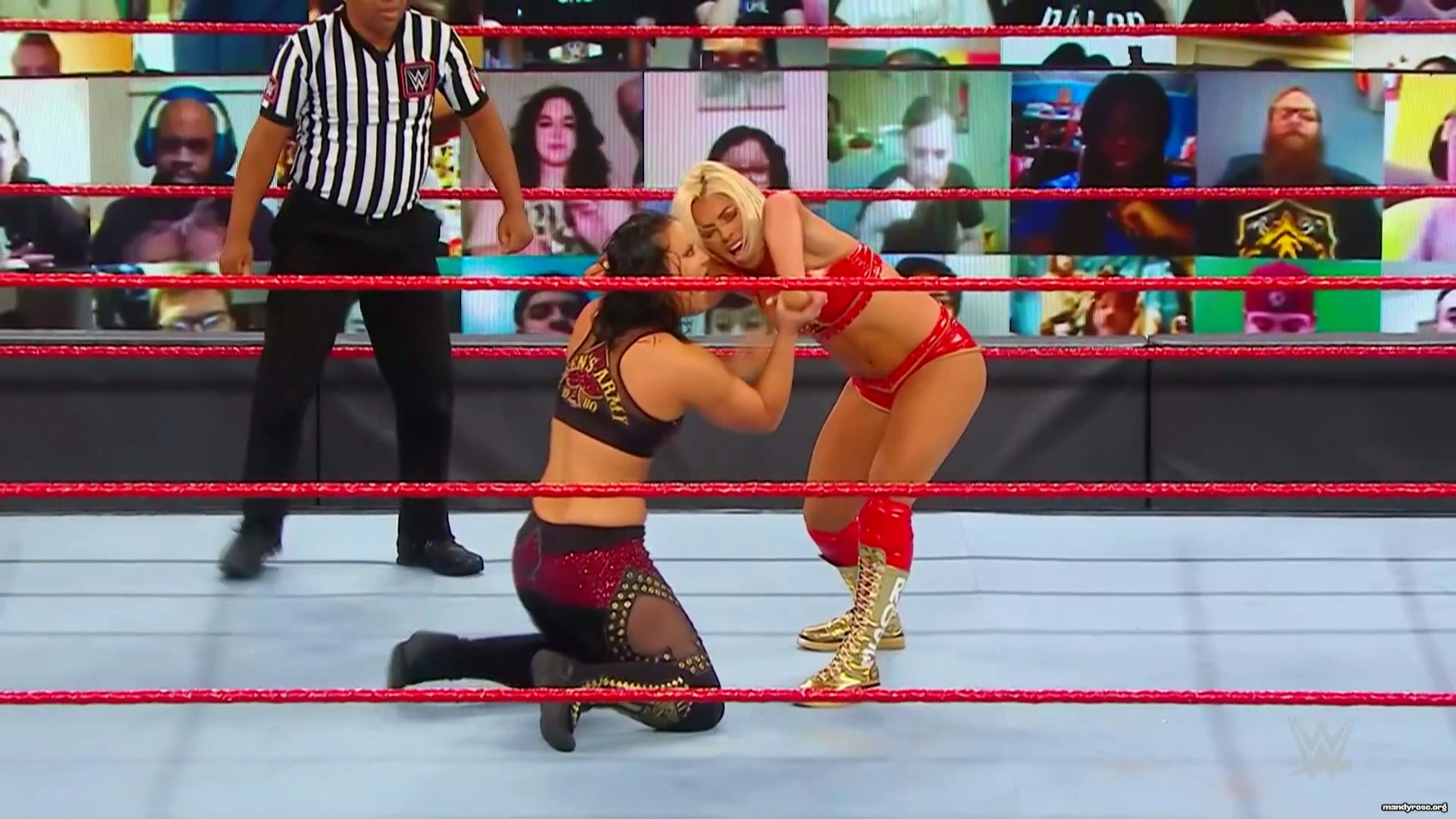 WWE_Monday_Night_Raw_2021_01_18_1080p_HDTV_x264-Star_mkv0546.jpg