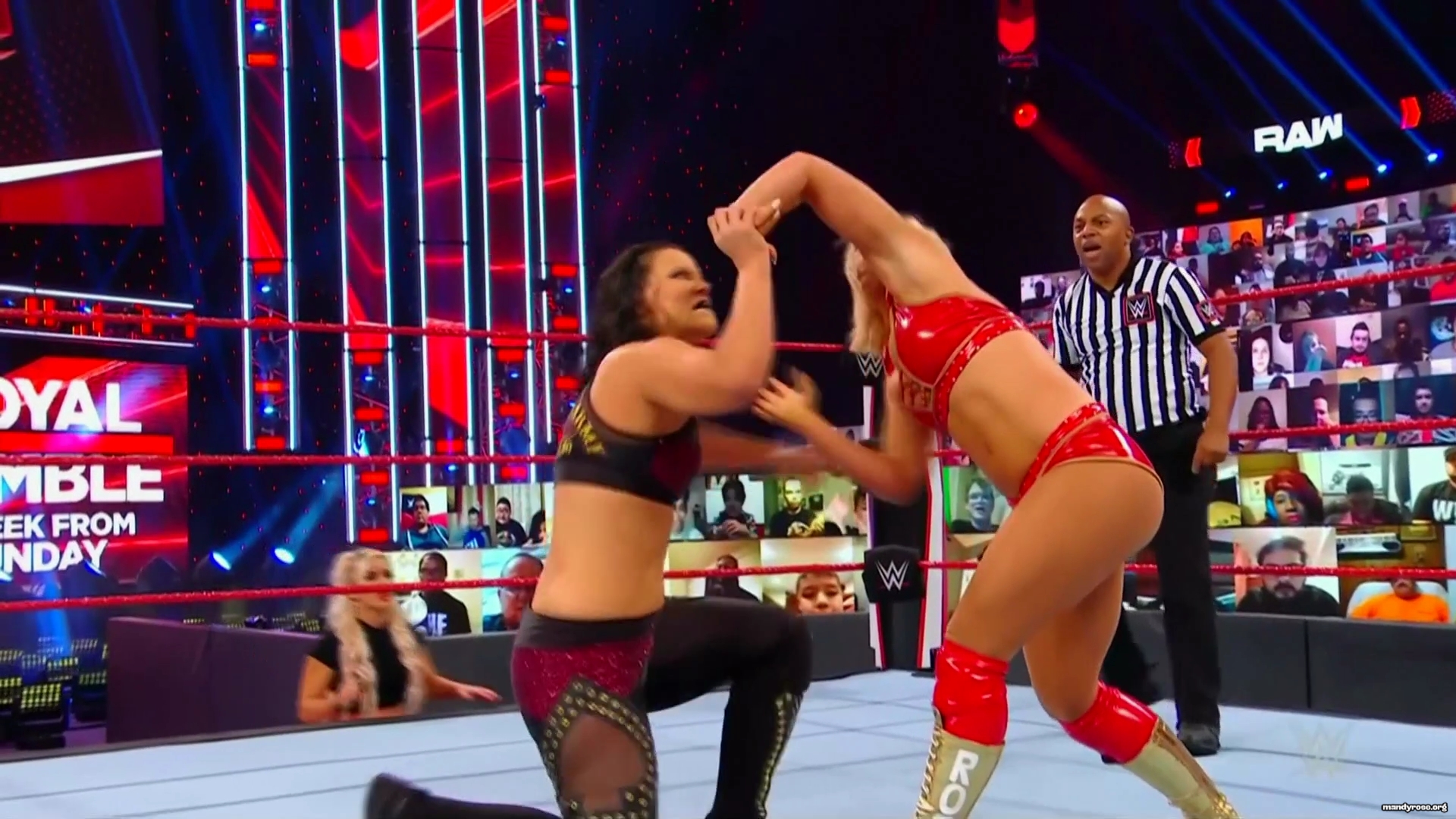 WWE_Monday_Night_Raw_2021_01_18_1080p_HDTV_x264-Star_mkv0547.jpg