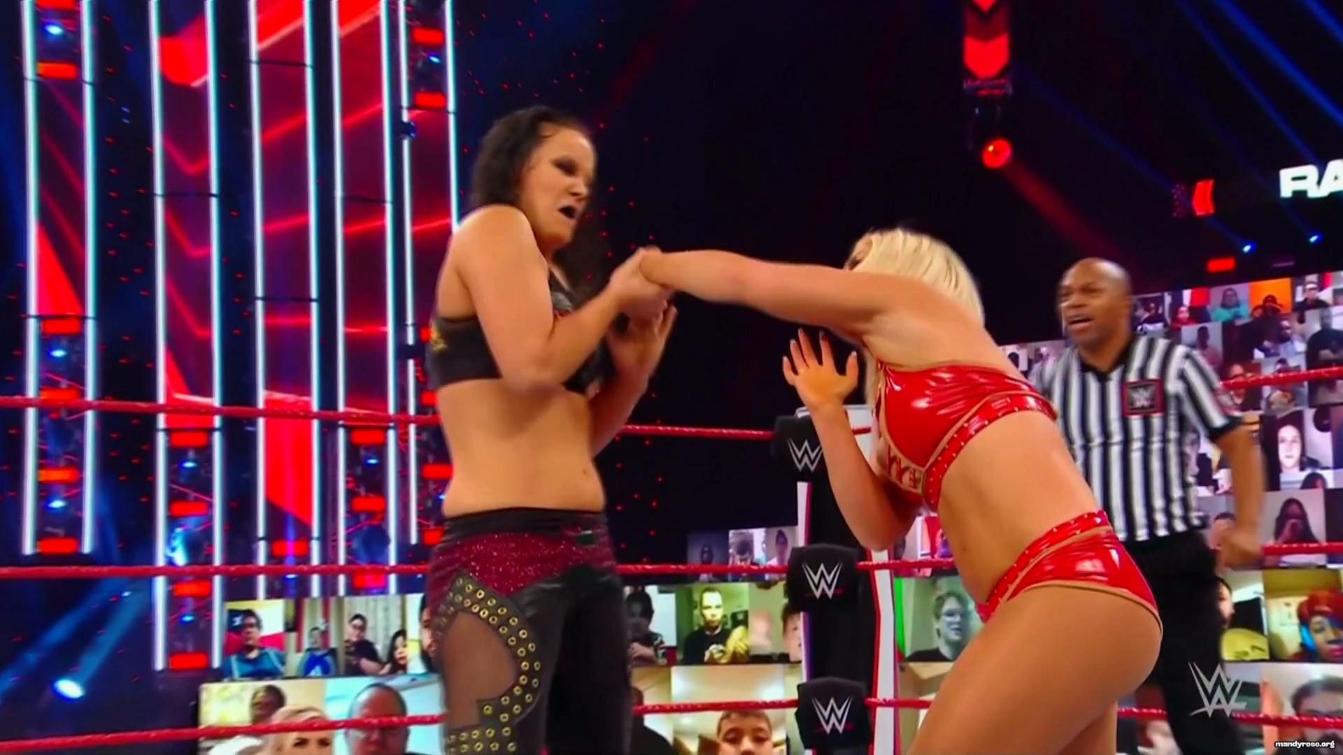 WWE_Monday_Night_Raw_2021_01_18_1080p_HDTV_x264-Star_mkv0549.jpg