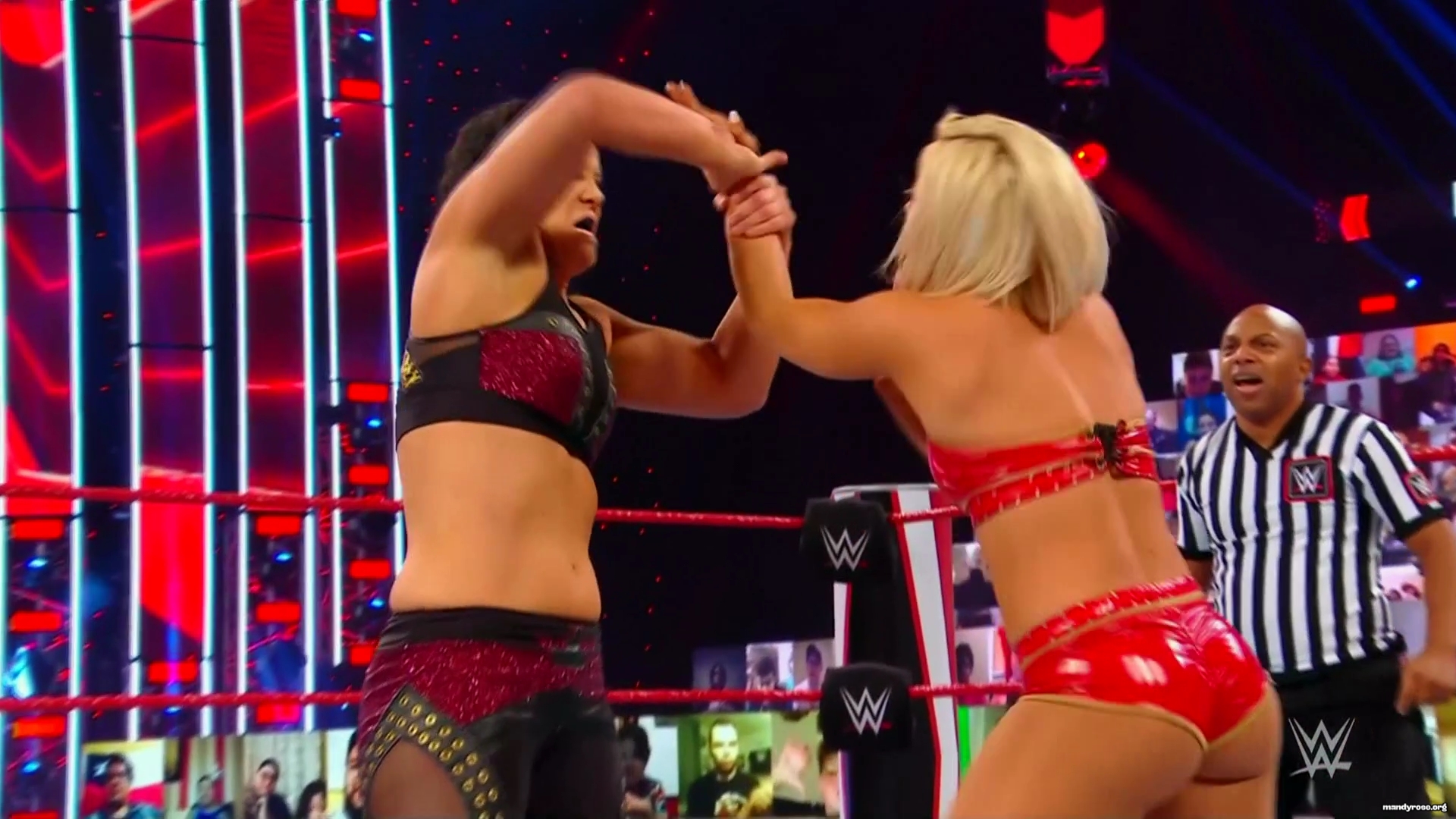 WWE_Monday_Night_Raw_2021_01_18_1080p_HDTV_x264-Star_mkv0550.jpg