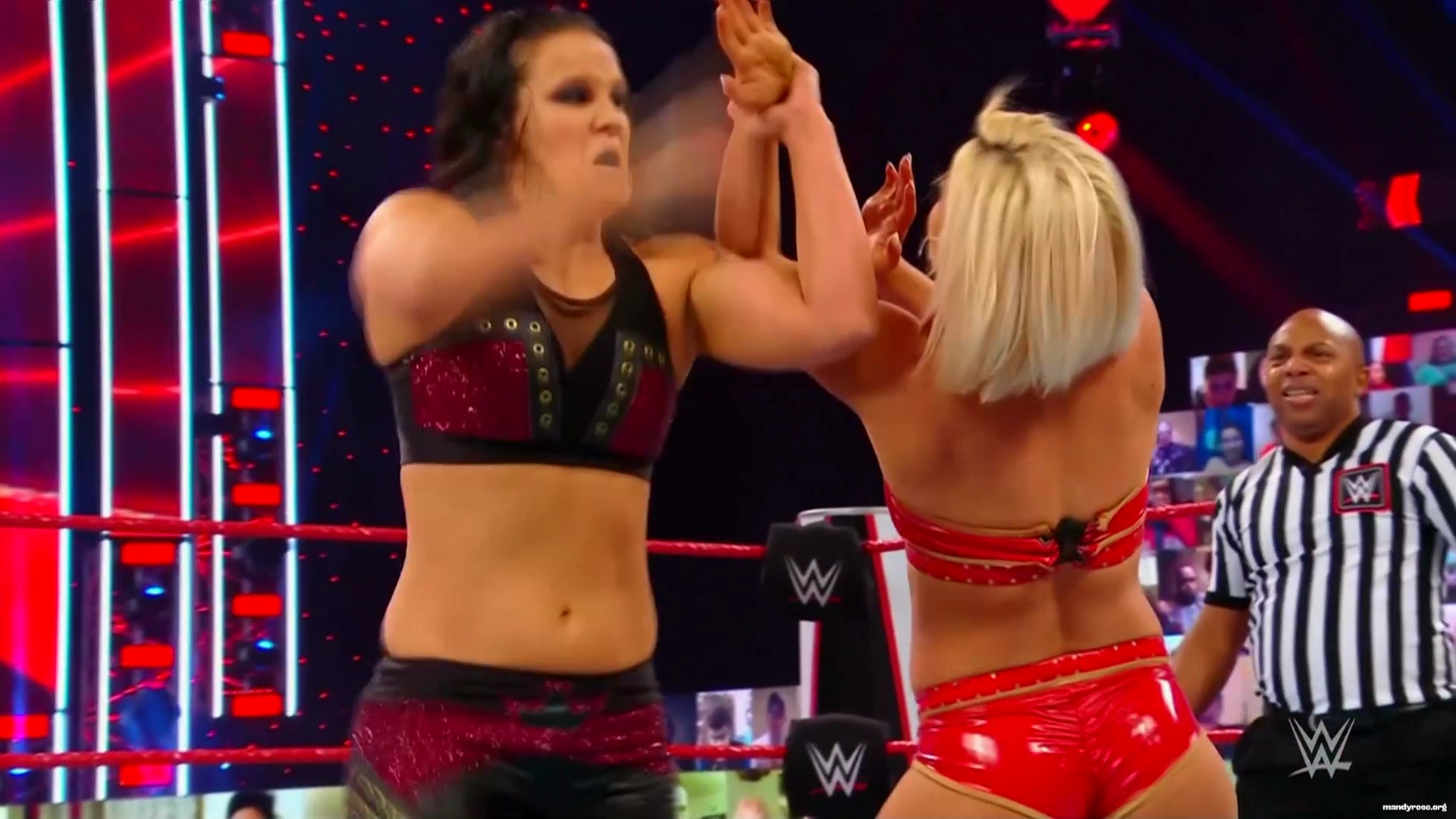 WWE_Monday_Night_Raw_2021_01_18_1080p_HDTV_x264-Star_mkv0551.jpg