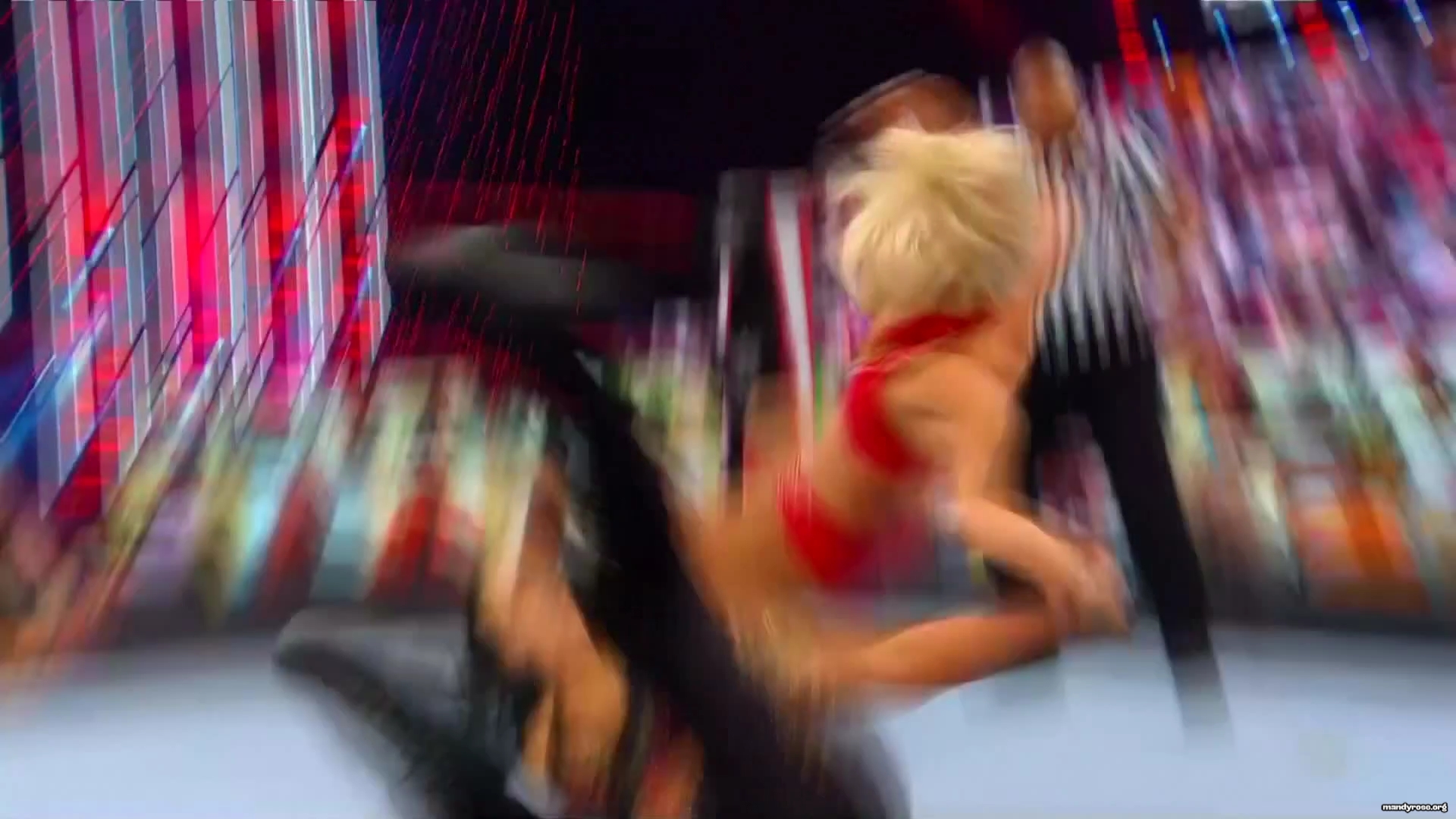 WWE_Monday_Night_Raw_2021_01_18_1080p_HDTV_x264-Star_mkv0552.jpg