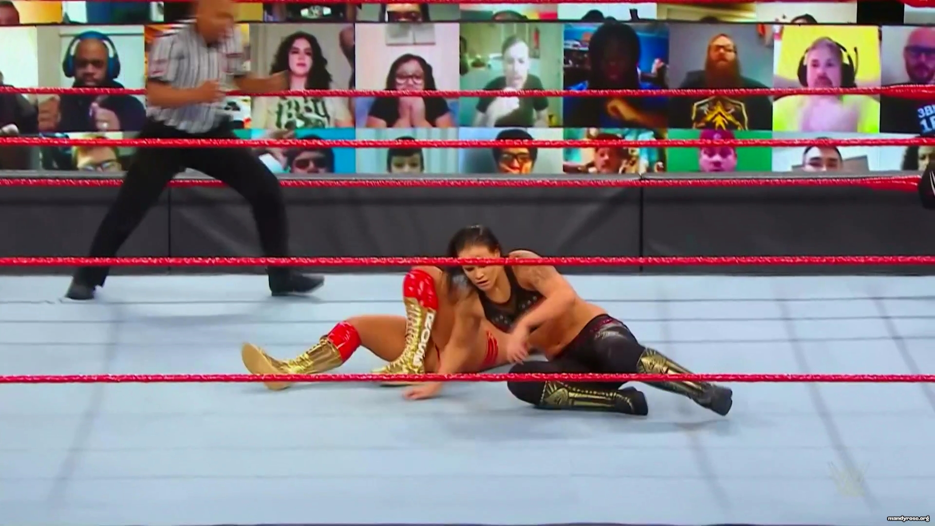 WWE_Monday_Night_Raw_2021_01_18_1080p_HDTV_x264-Star_mkv0553.jpg