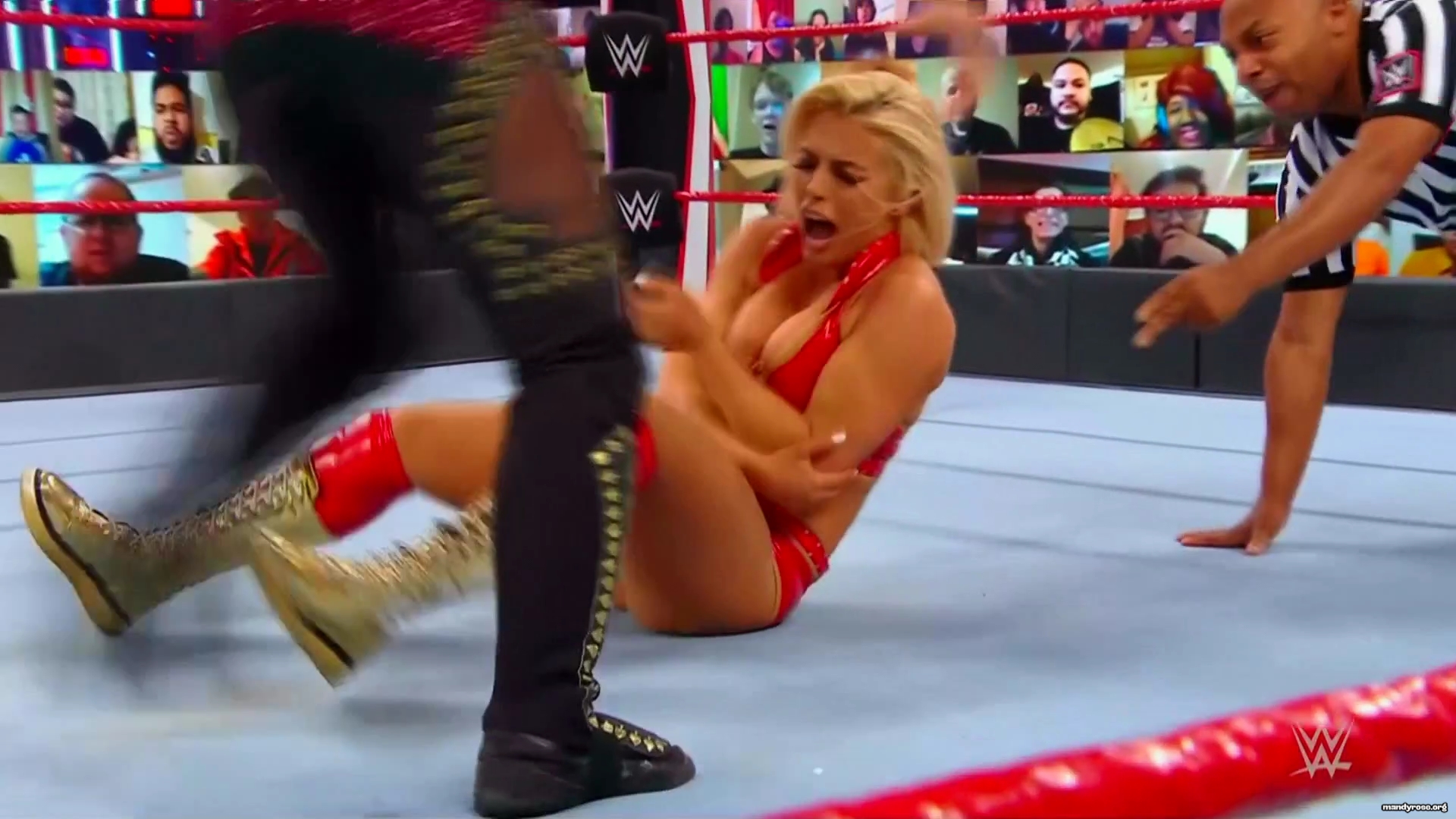 WWE_Monday_Night_Raw_2021_01_18_1080p_HDTV_x264-Star_mkv0555.jpg