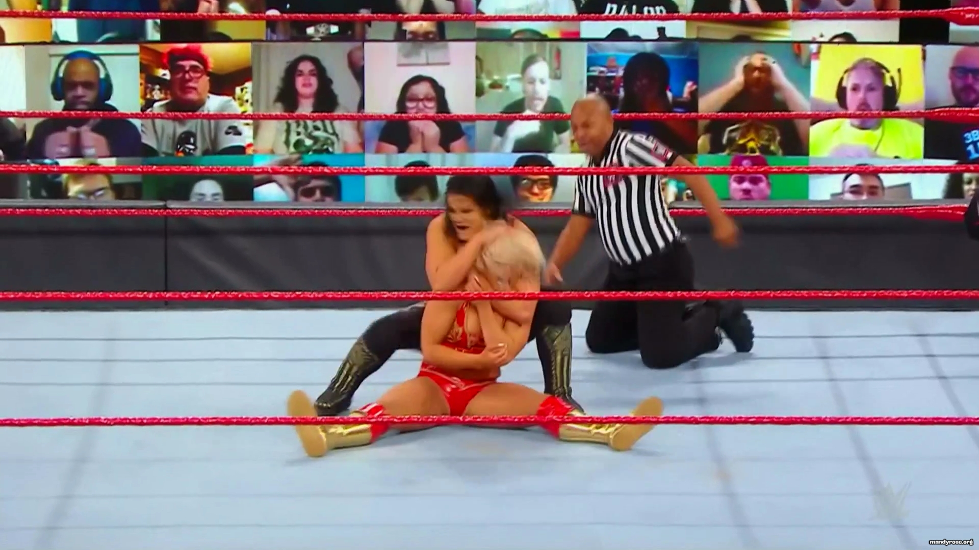 WWE_Monday_Night_Raw_2021_01_18_1080p_HDTV_x264-Star_mkv0556.jpg