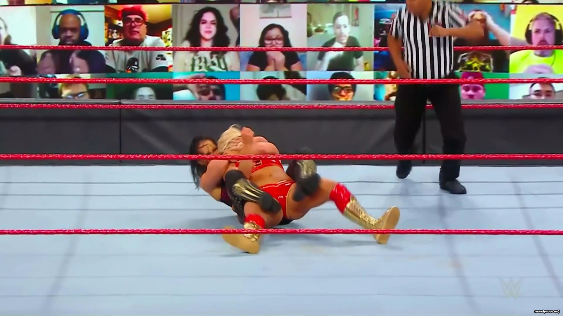 WWE_Monday_Night_Raw_2021_01_18_1080p_HDTV_x264-Star_mkv0557.jpg
