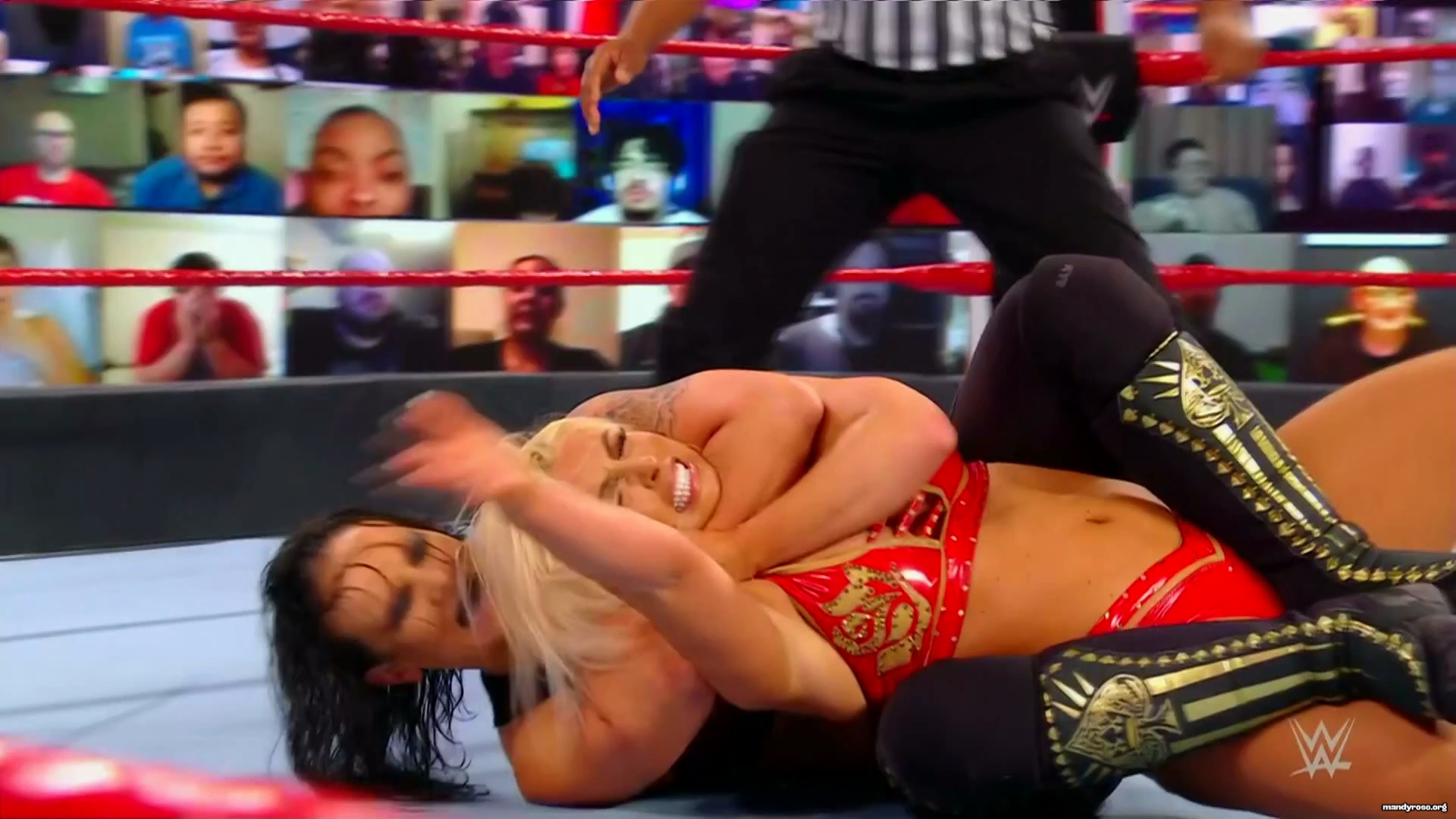 WWE_Monday_Night_Raw_2021_01_18_1080p_HDTV_x264-Star_mkv0558.jpg