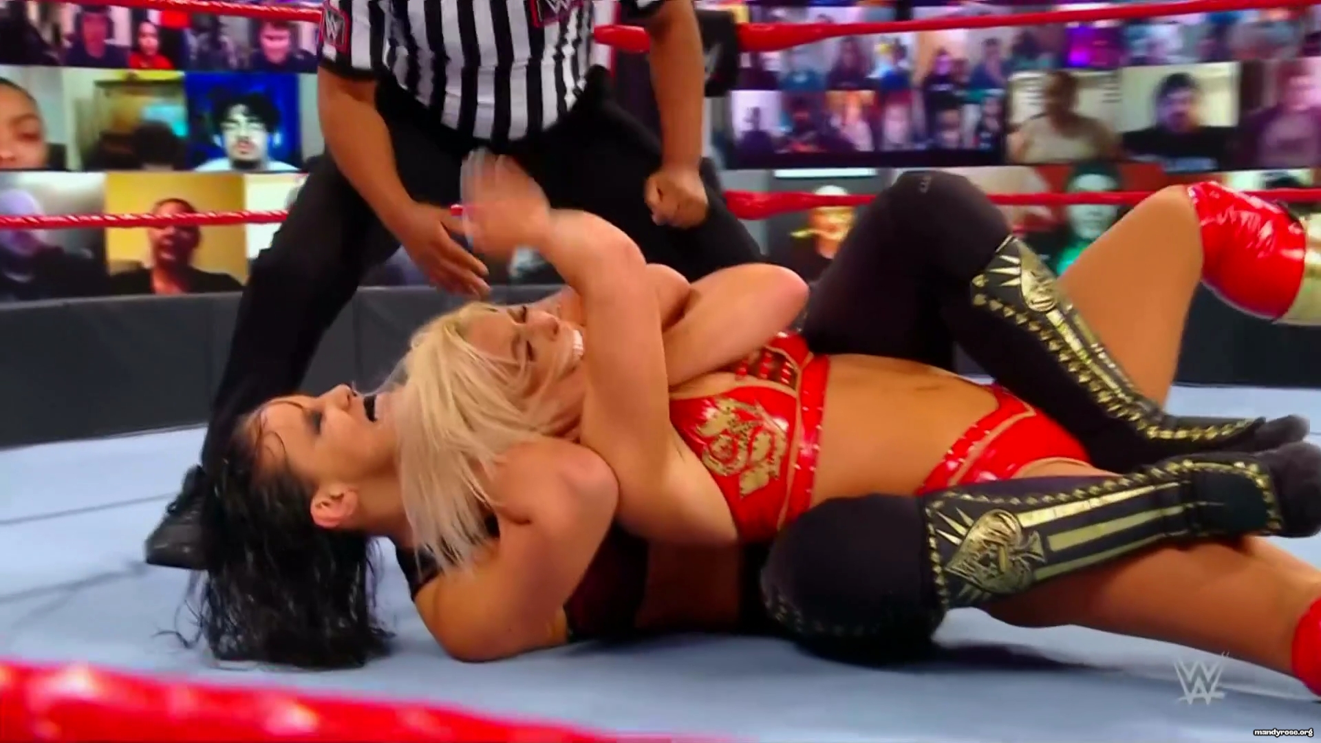 WWE_Monday_Night_Raw_2021_01_18_1080p_HDTV_x264-Star_mkv0559.jpg