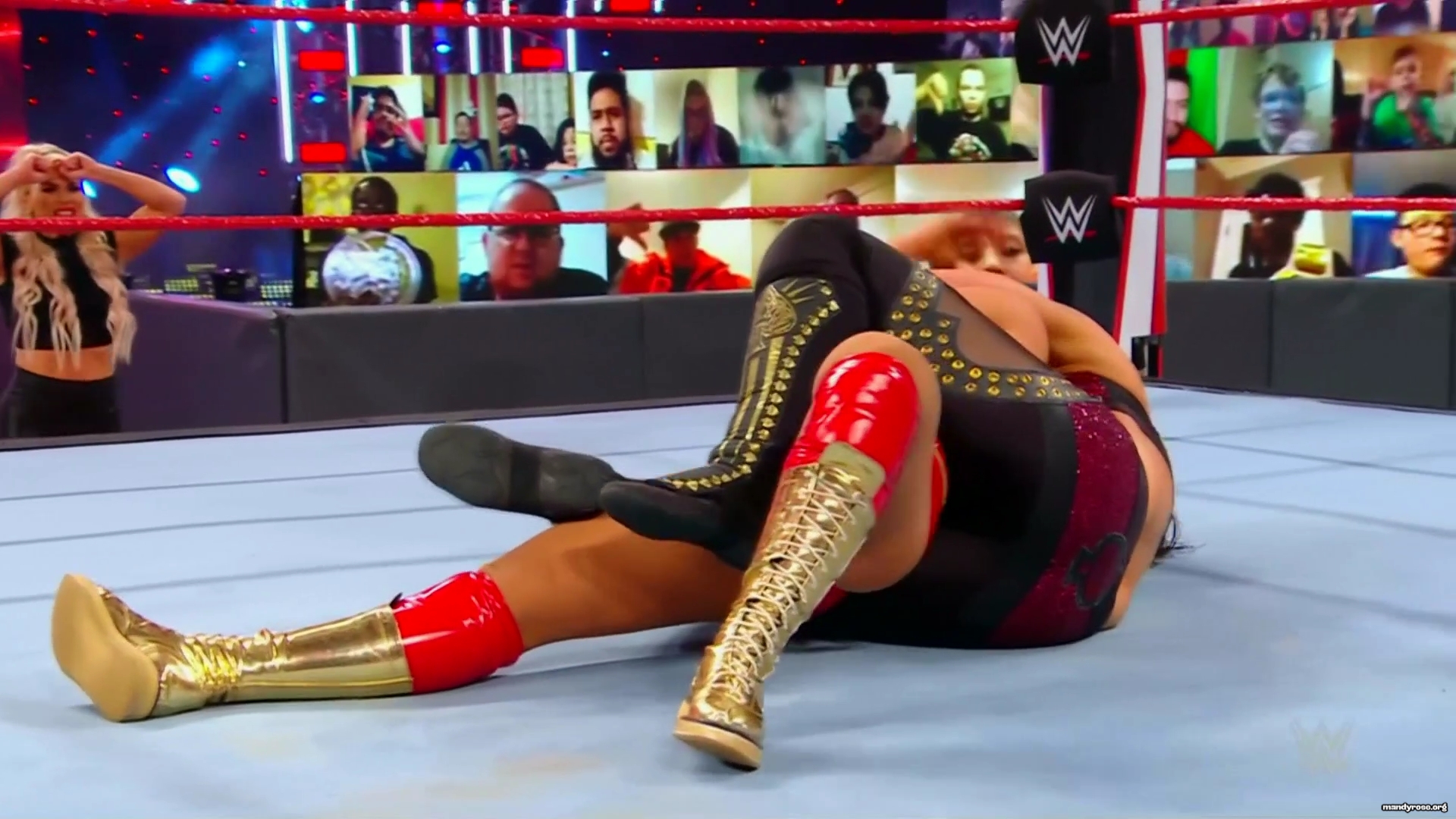 WWE_Monday_Night_Raw_2021_01_18_1080p_HDTV_x264-Star_mkv0562.jpg