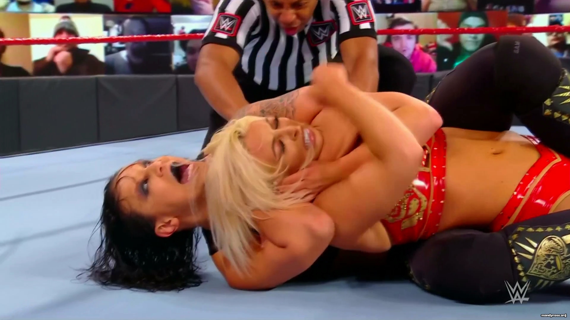 WWE_Monday_Night_Raw_2021_01_18_1080p_HDTV_x264-Star_mkv0563.jpg