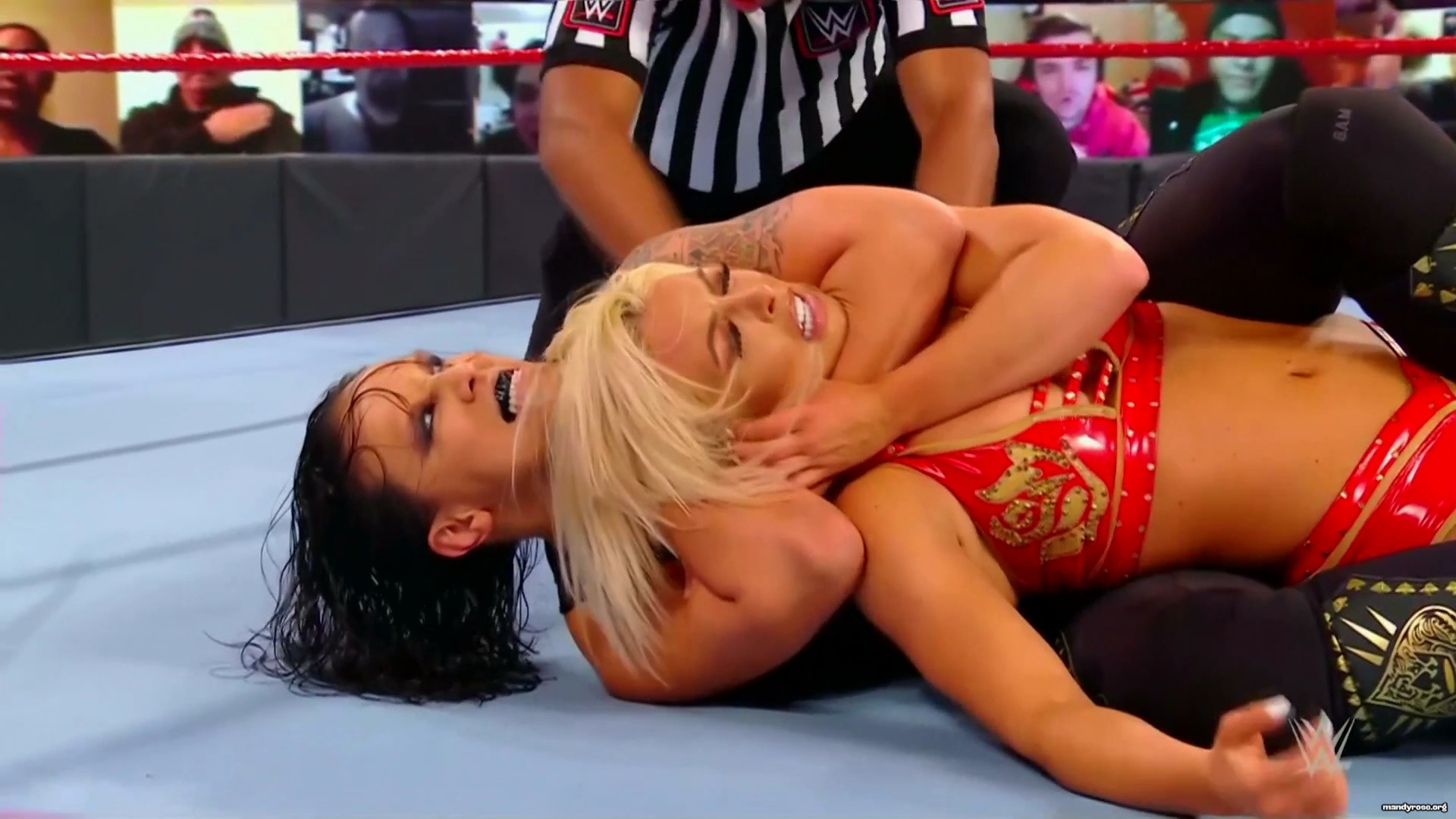 WWE_Monday_Night_Raw_2021_01_18_1080p_HDTV_x264-Star_mkv0564.jpg