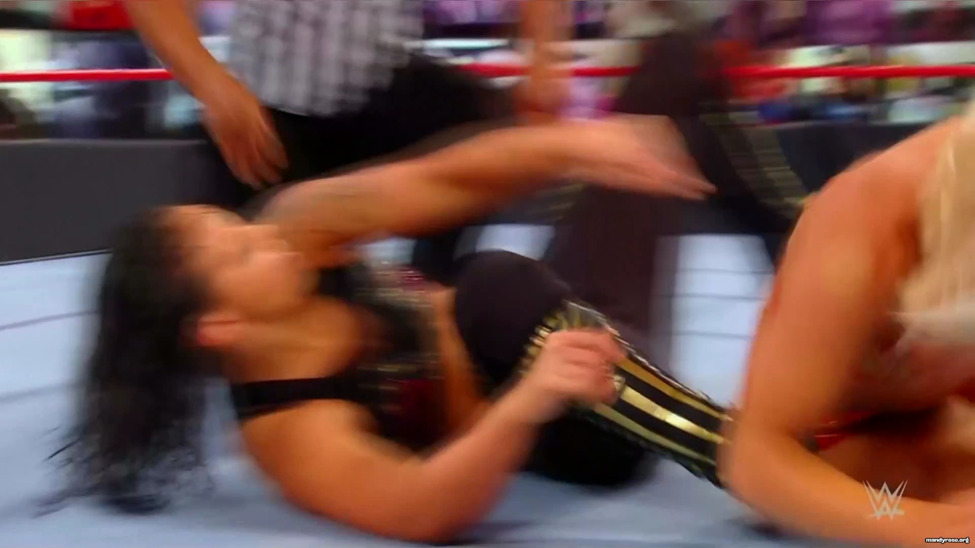 WWE_Monday_Night_Raw_2021_01_18_1080p_HDTV_x264-Star_mkv0565.jpg